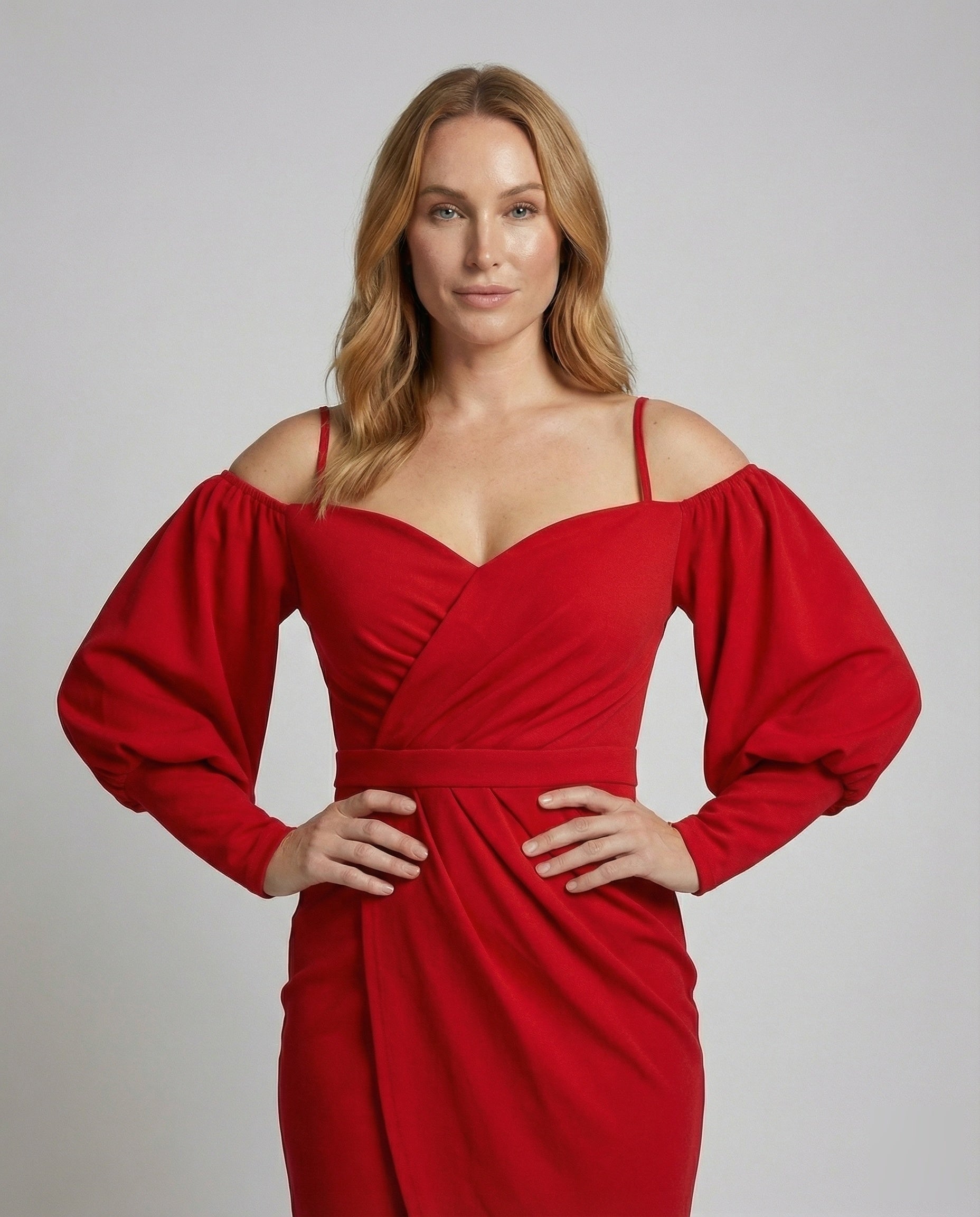 Product 15560939143498 - upper_body