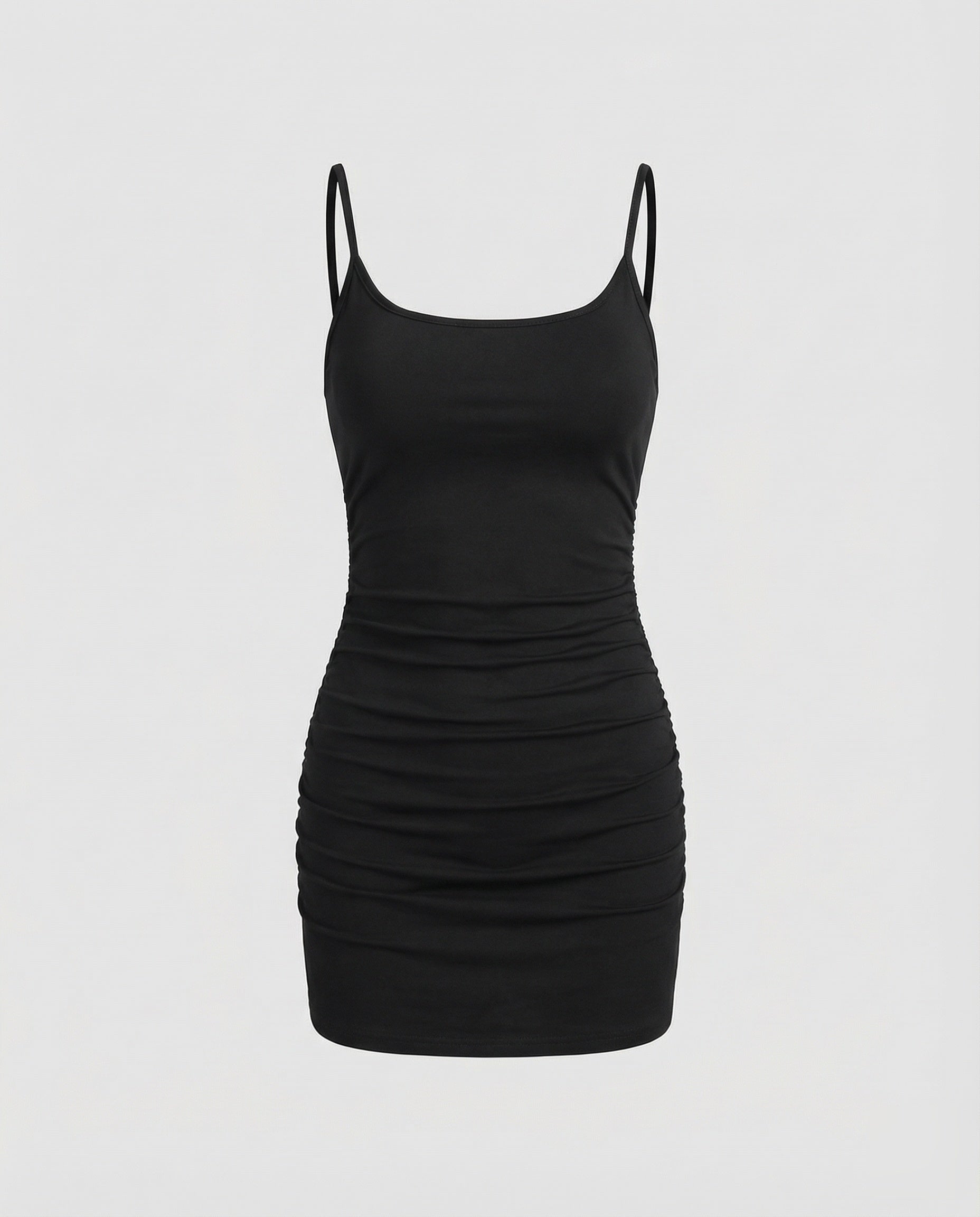 Product 15560940093770 - product_only