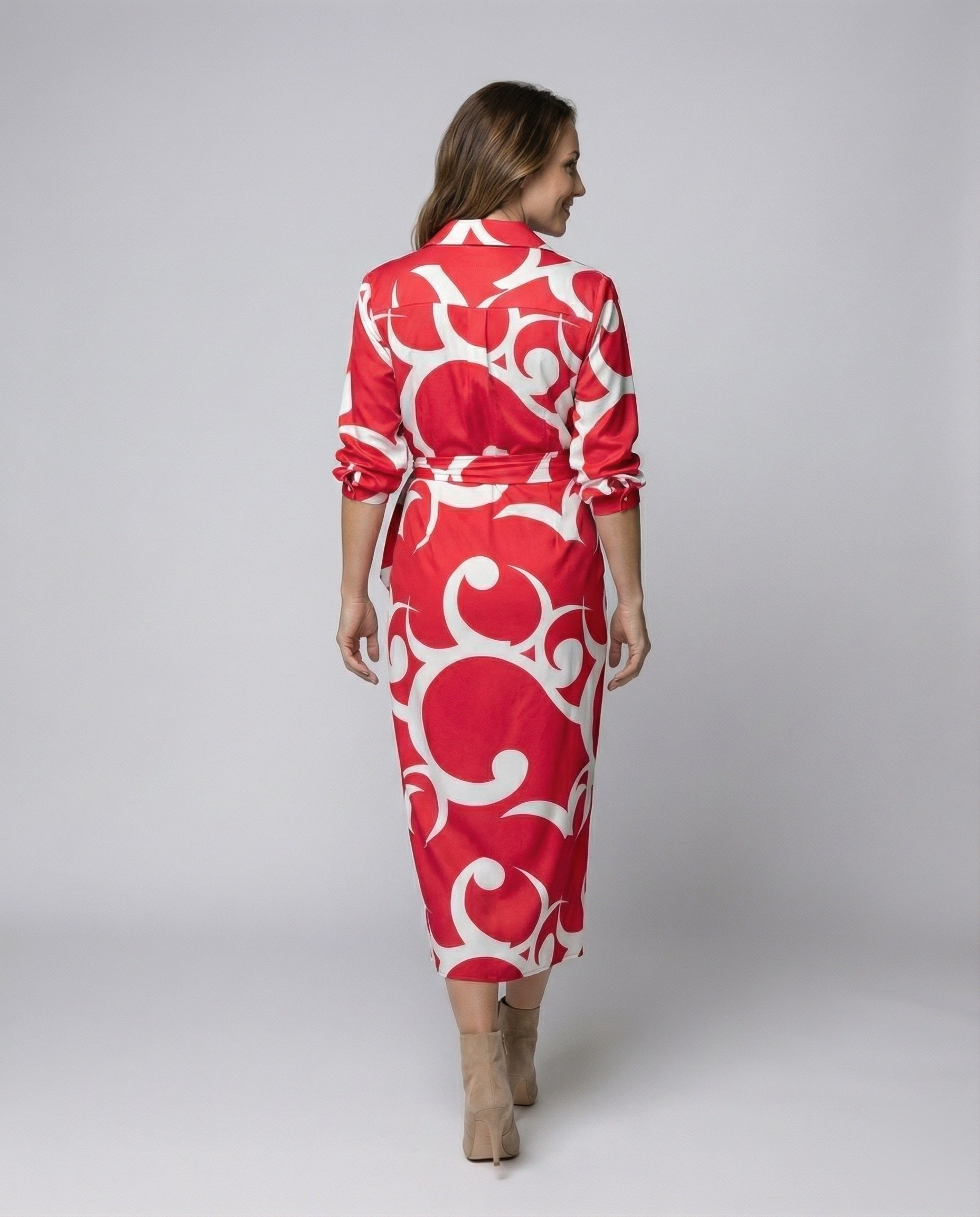Product 15560941699402 - back_view