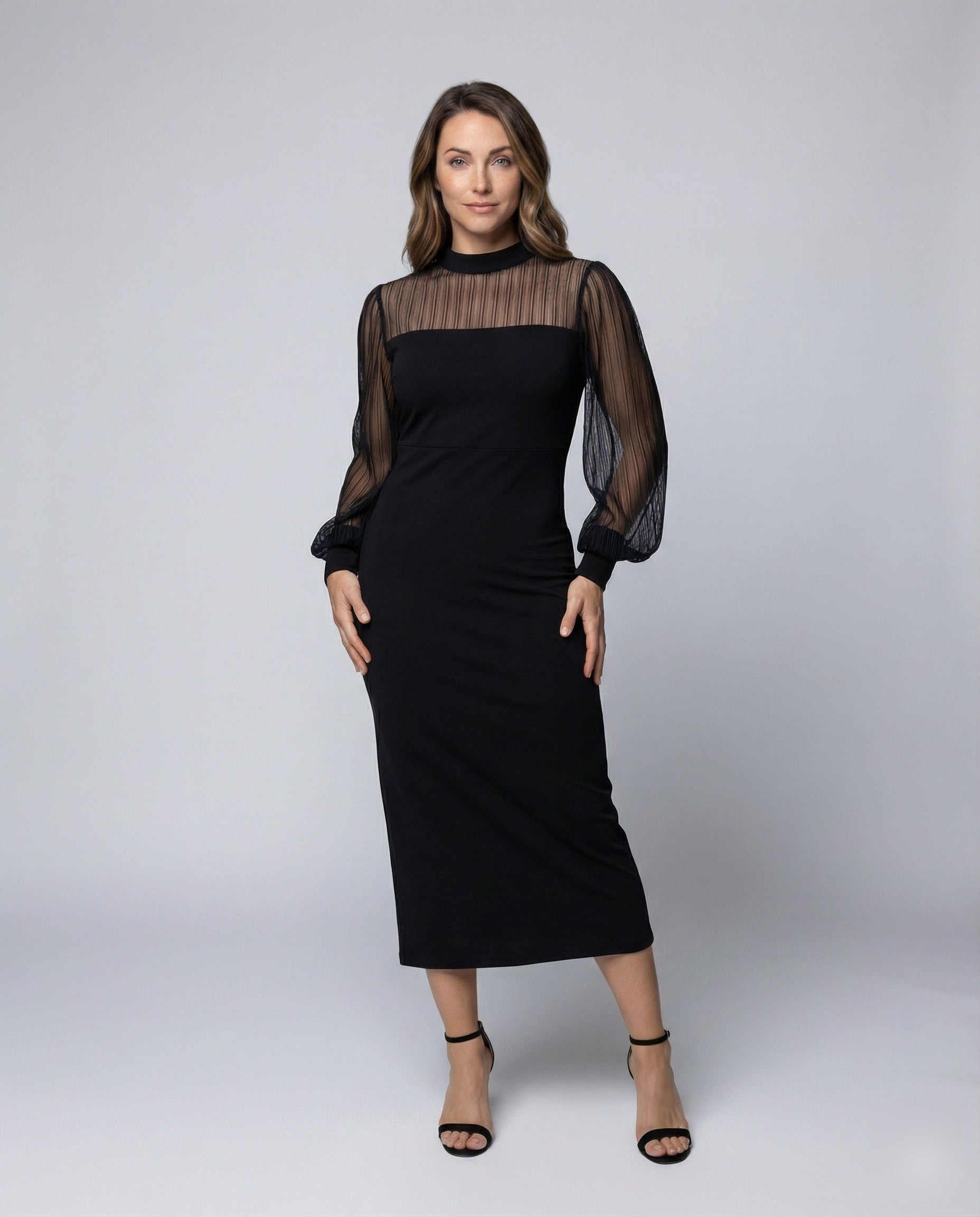 Product 15560941830474 - full_body_front