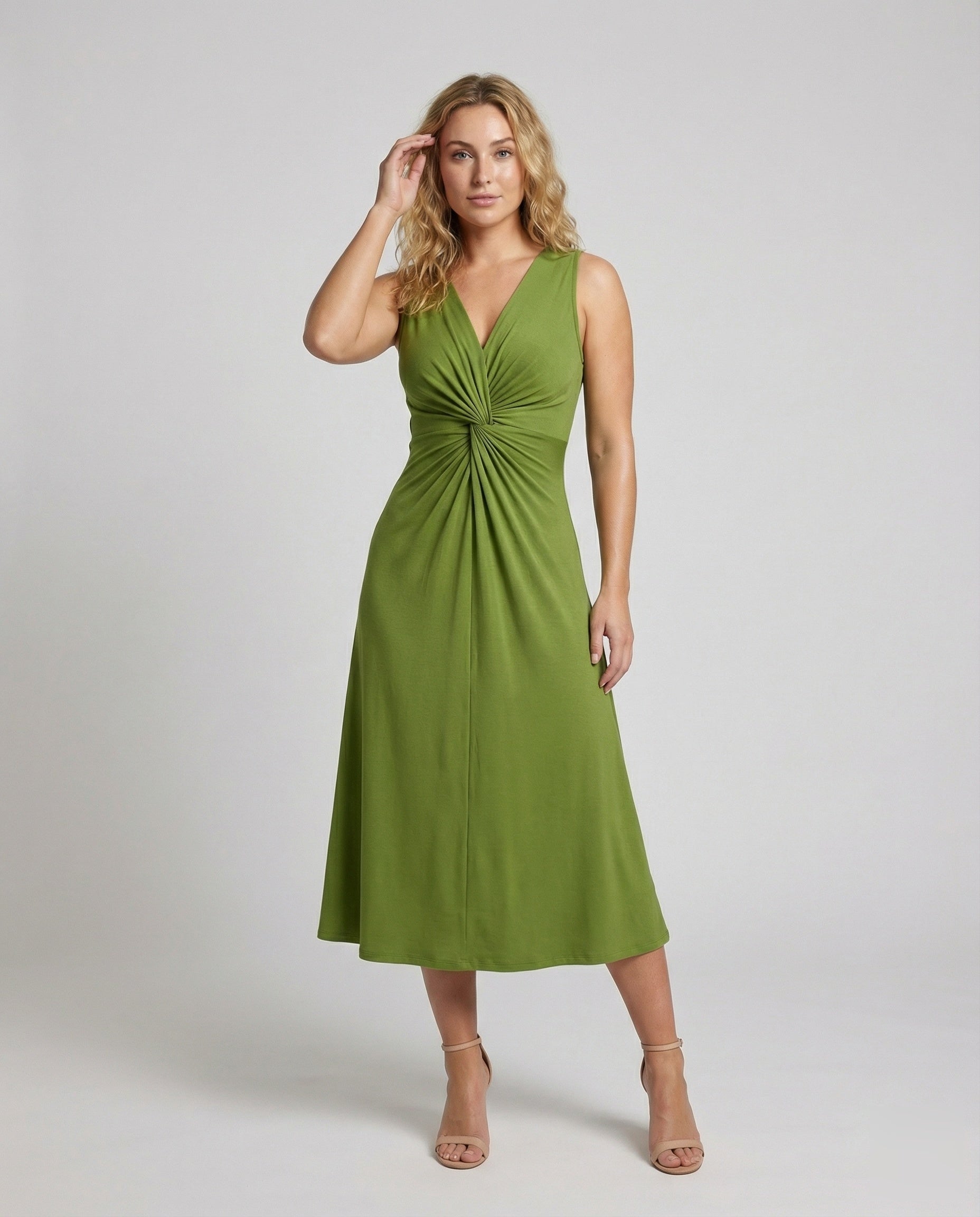 Product 15560943960394 - full_body_front