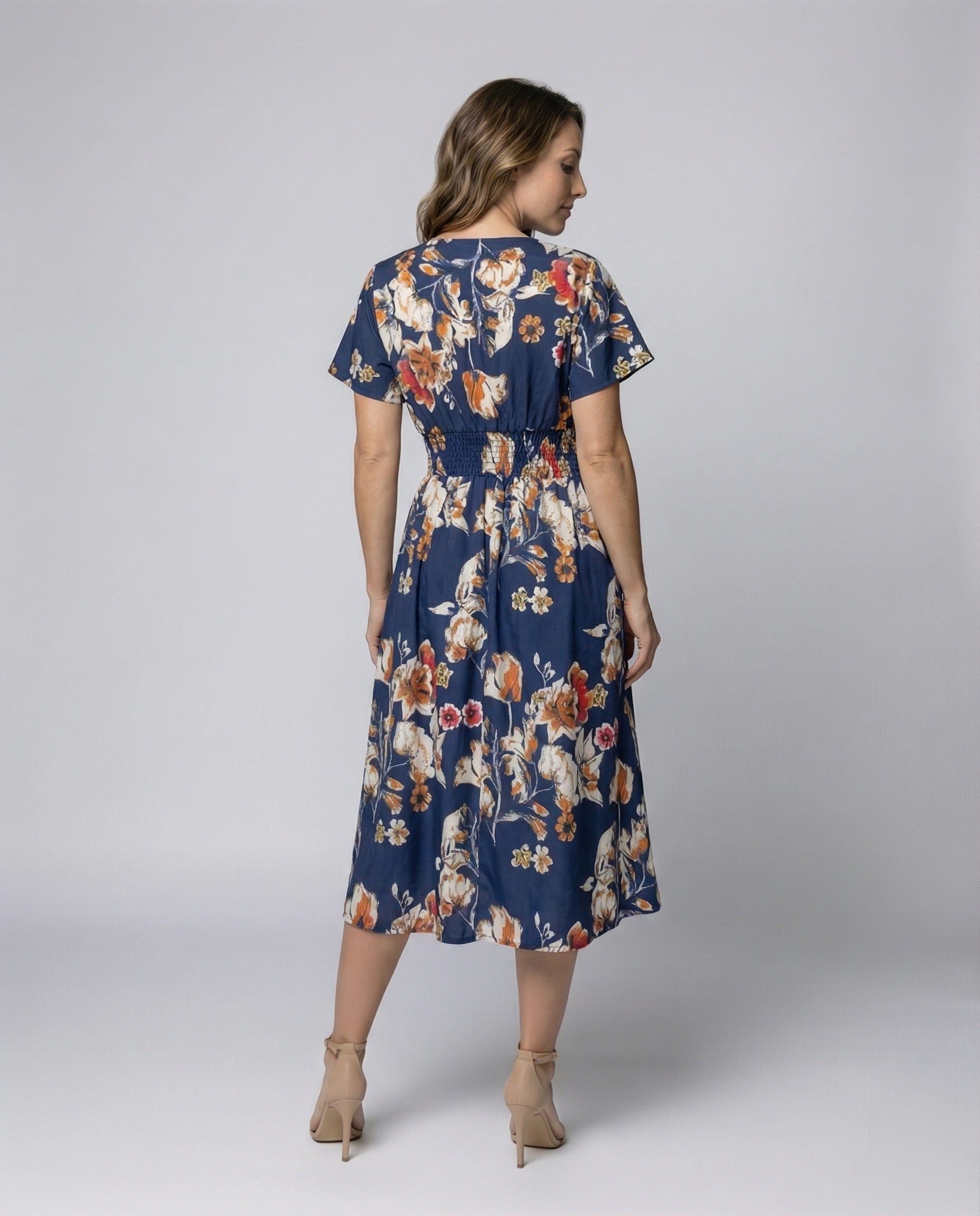 Product 15560947958090 - back_view
