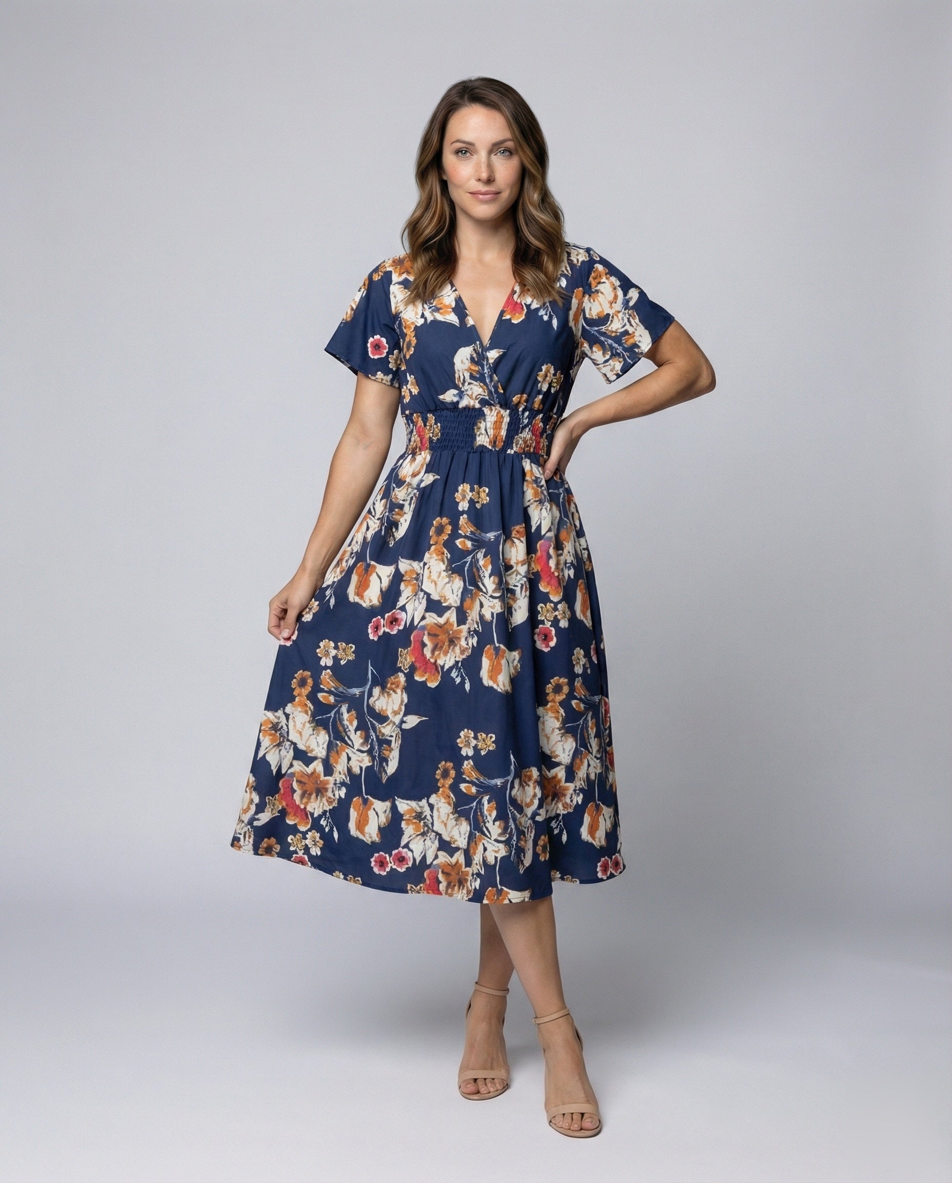 Product 15560947958090 - full_body_front