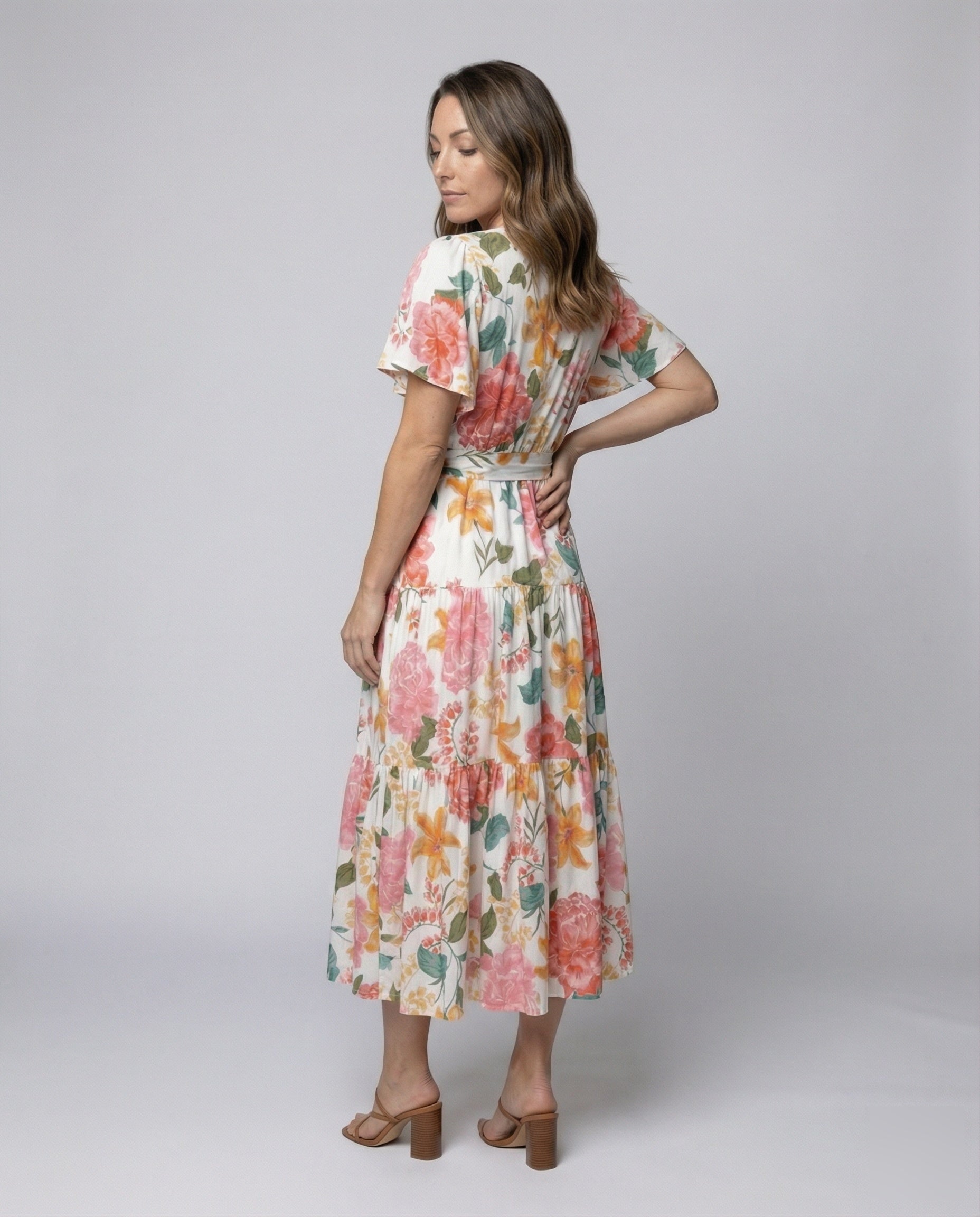 Product 15560948154698 - back_view
