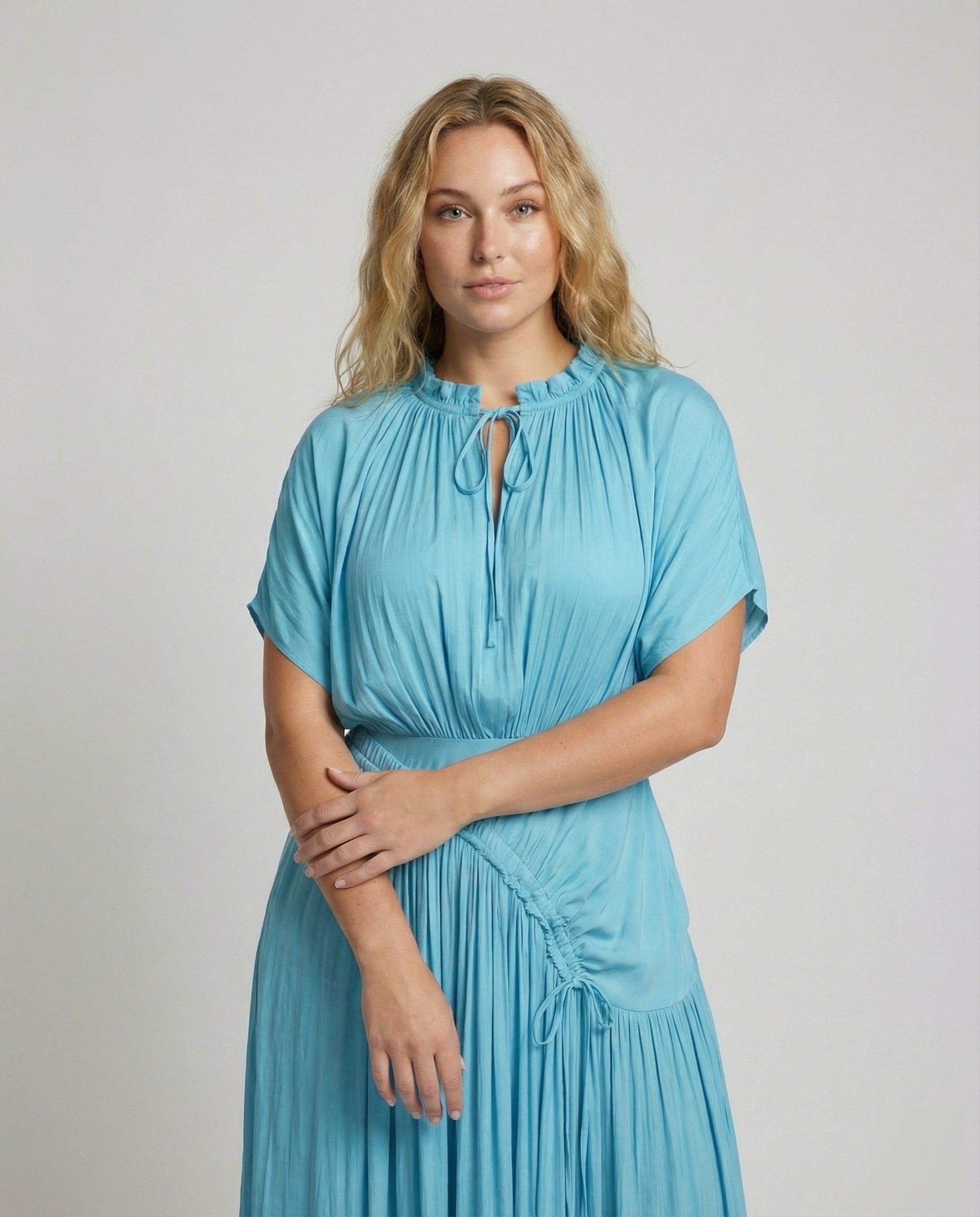 Product 15560949137738 - upper_body
