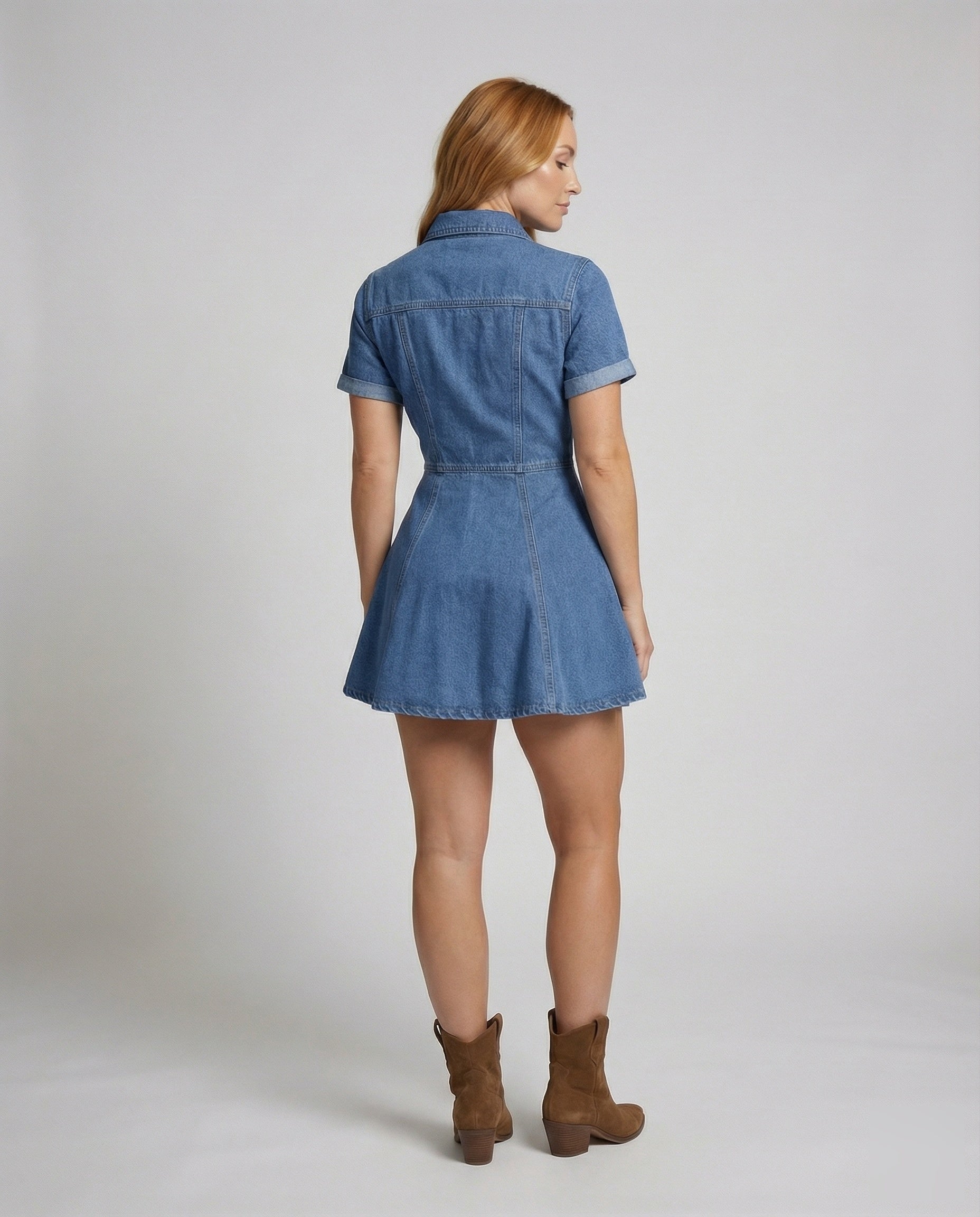 Product 15560953561418 - back_view