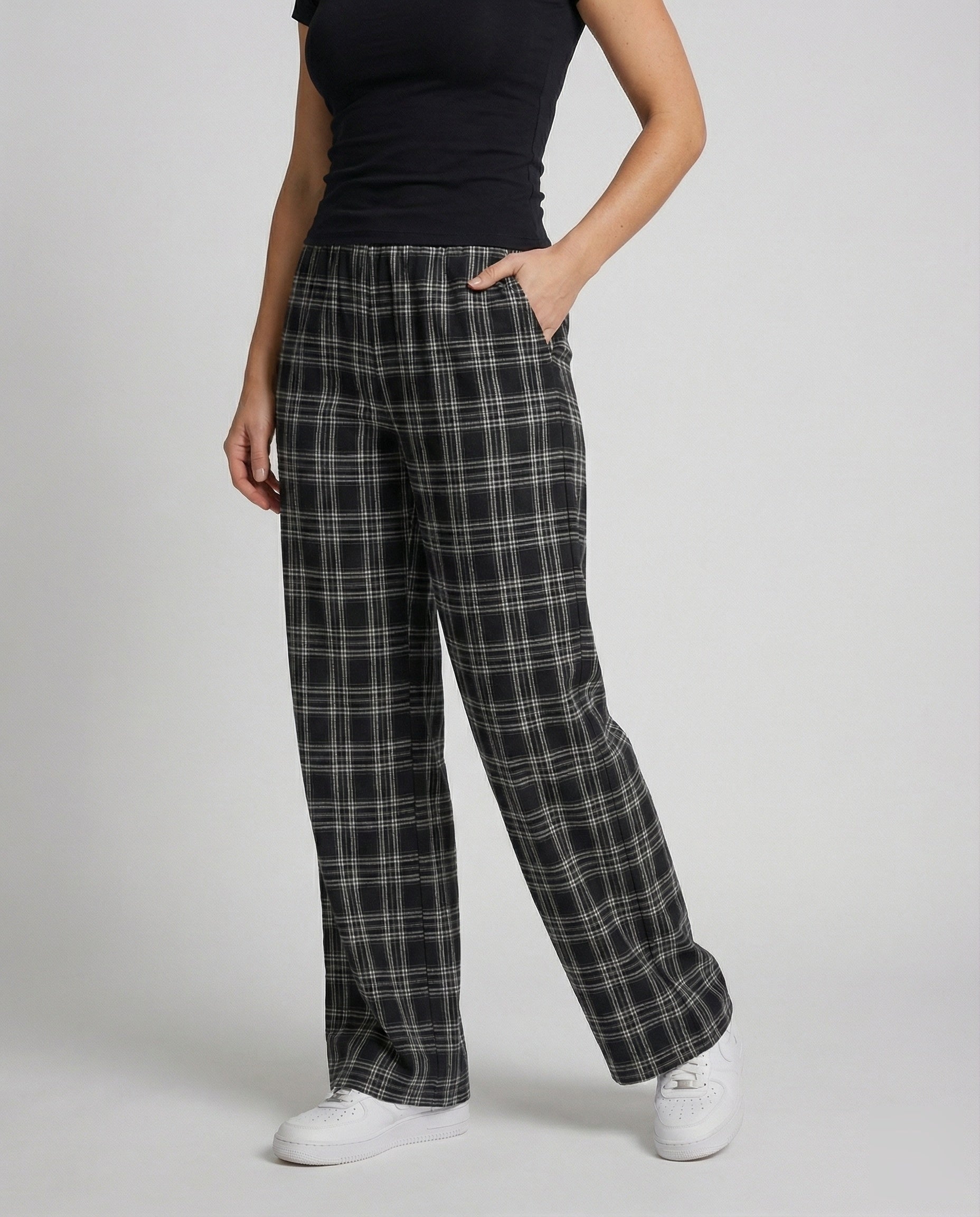 Product 15560954544458 - lower_body
