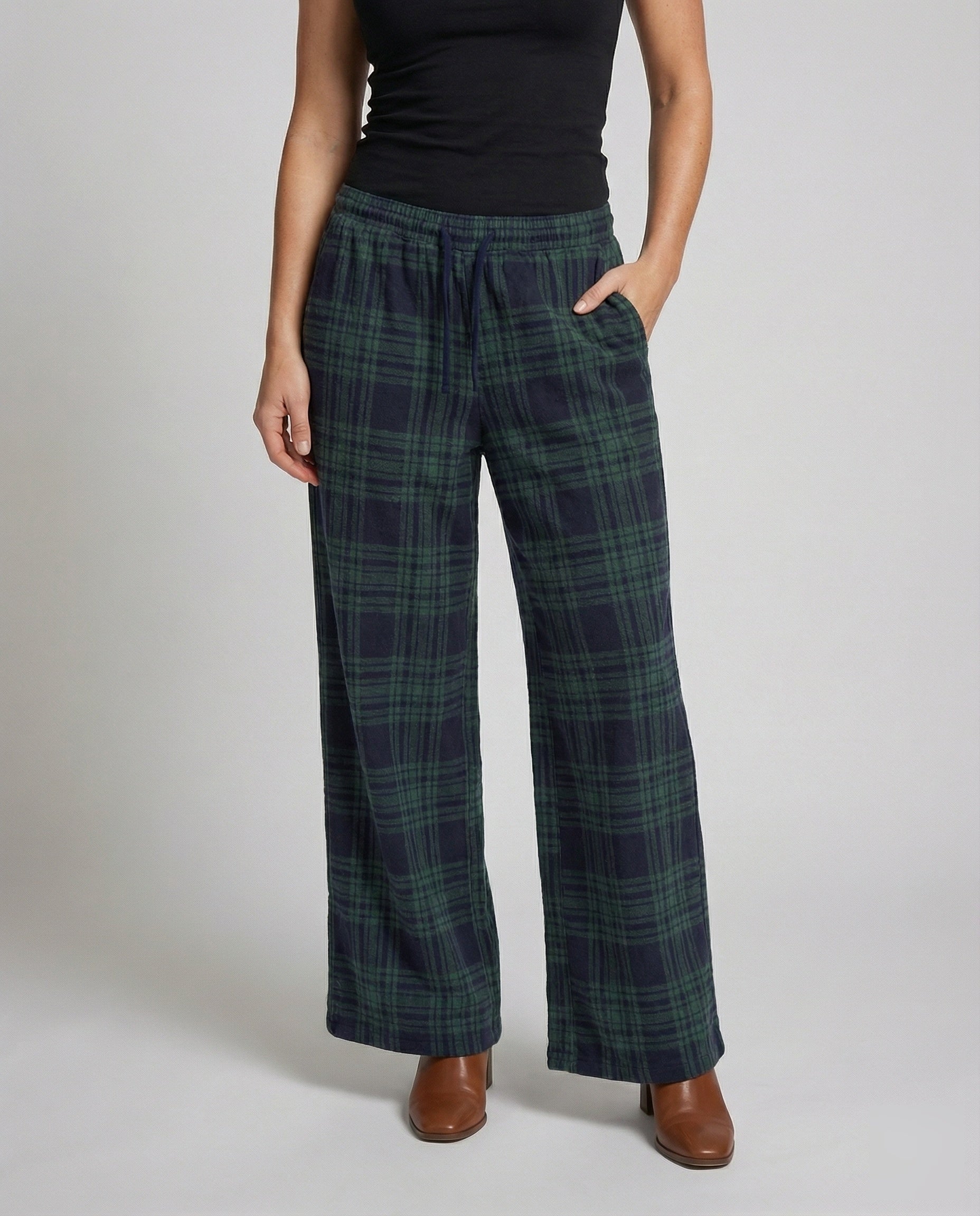 Product 15560954708298 - lower_body