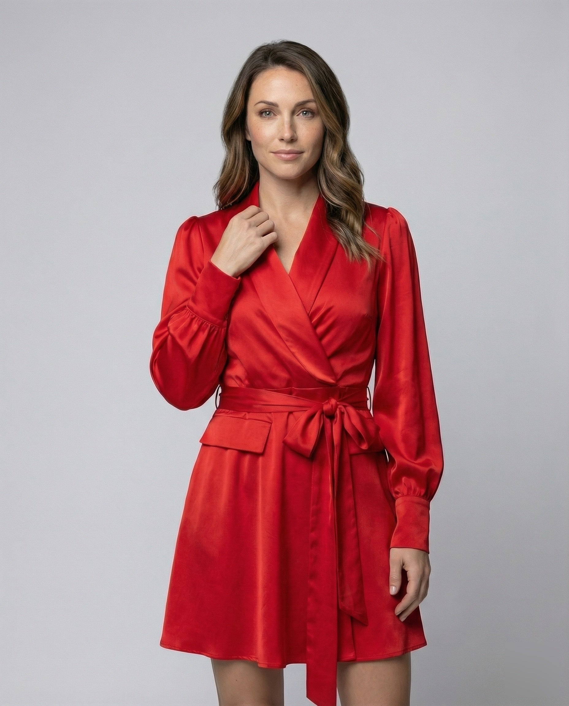 Product 15560958968138 - upper_body