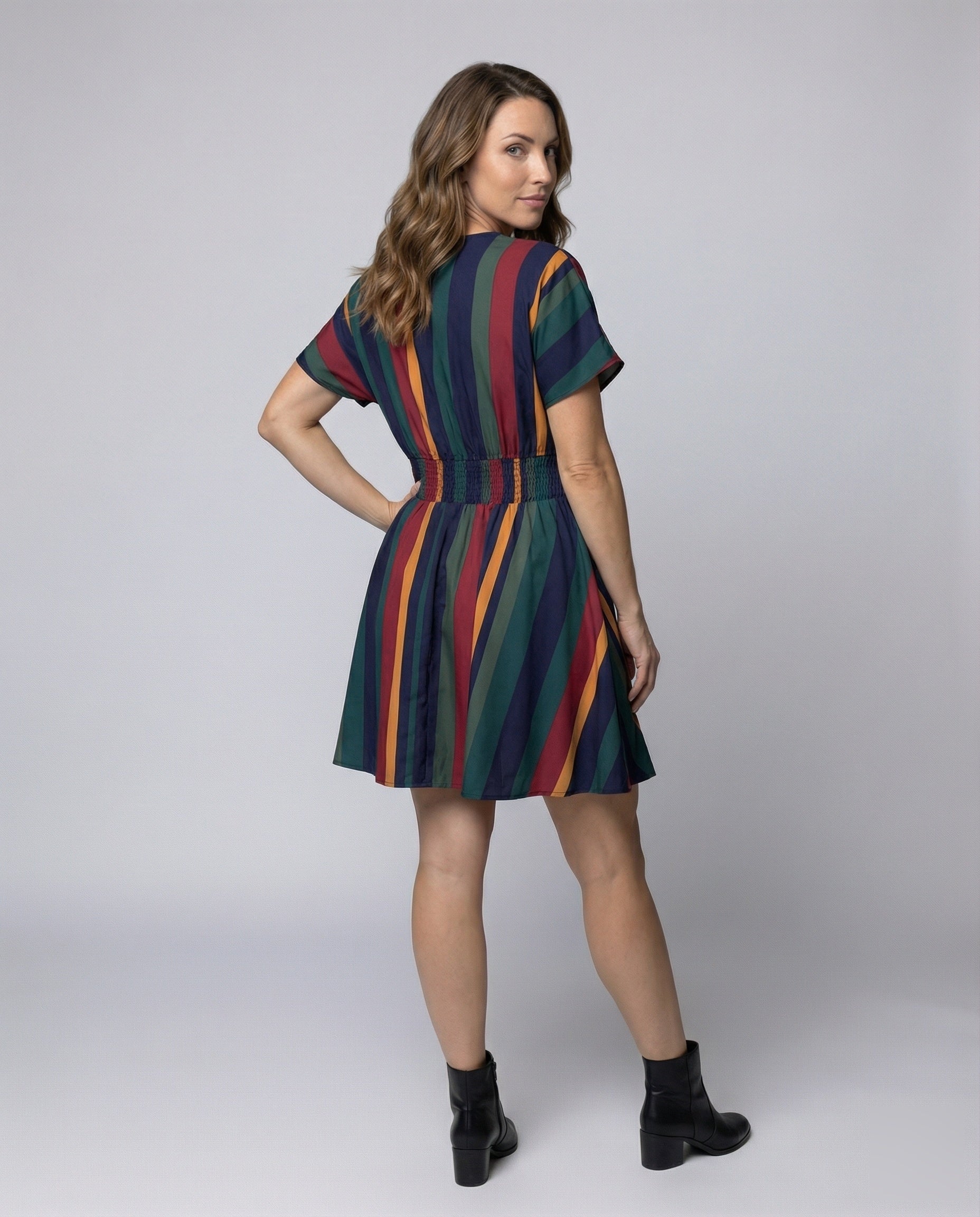 Product 15560959131978 - back_view
