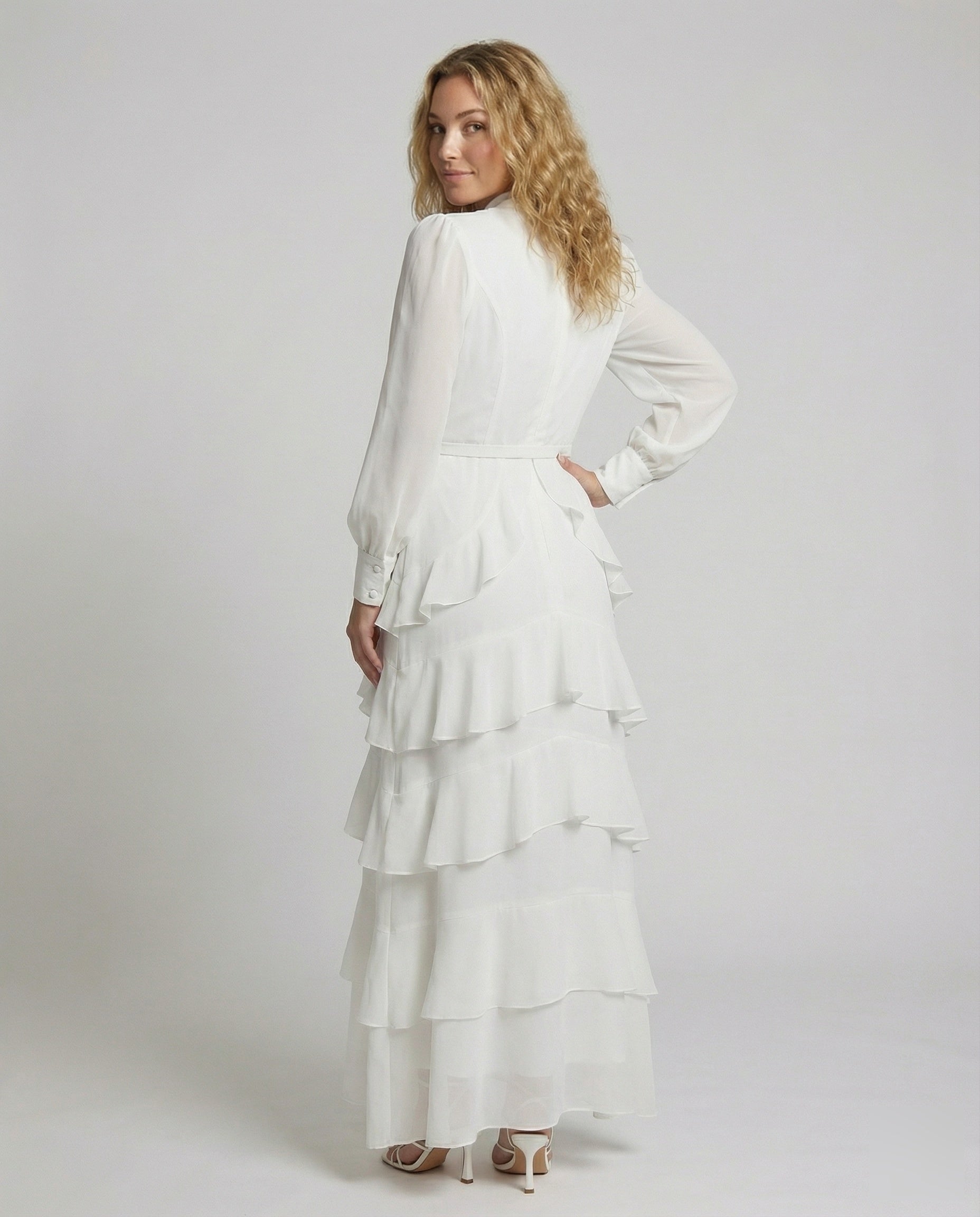 Product 15560960934218 - back_view