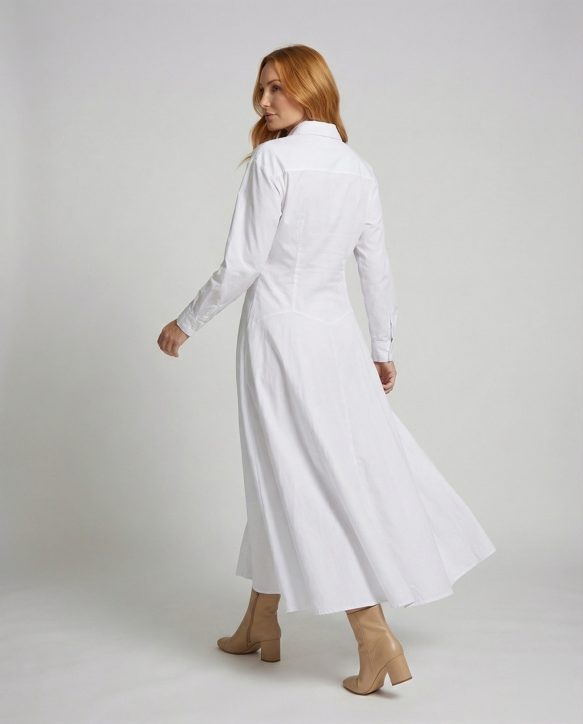 Product 15560961851722 - back_view