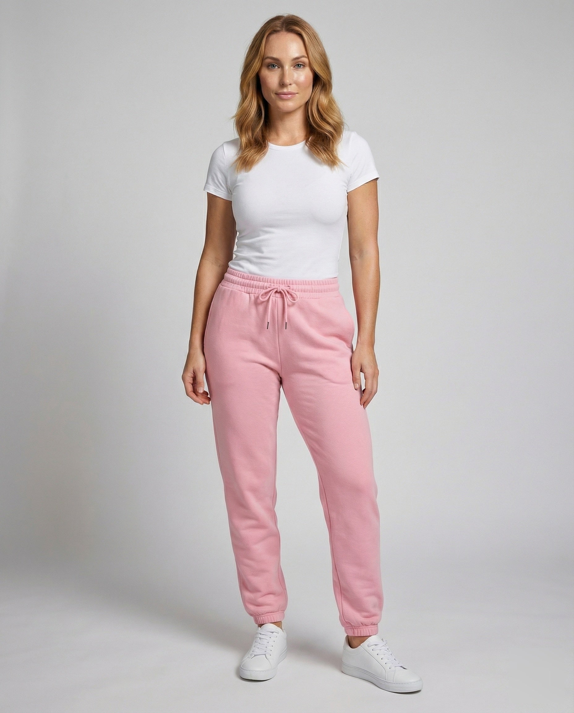 Product 15560962801994 - full_body_front