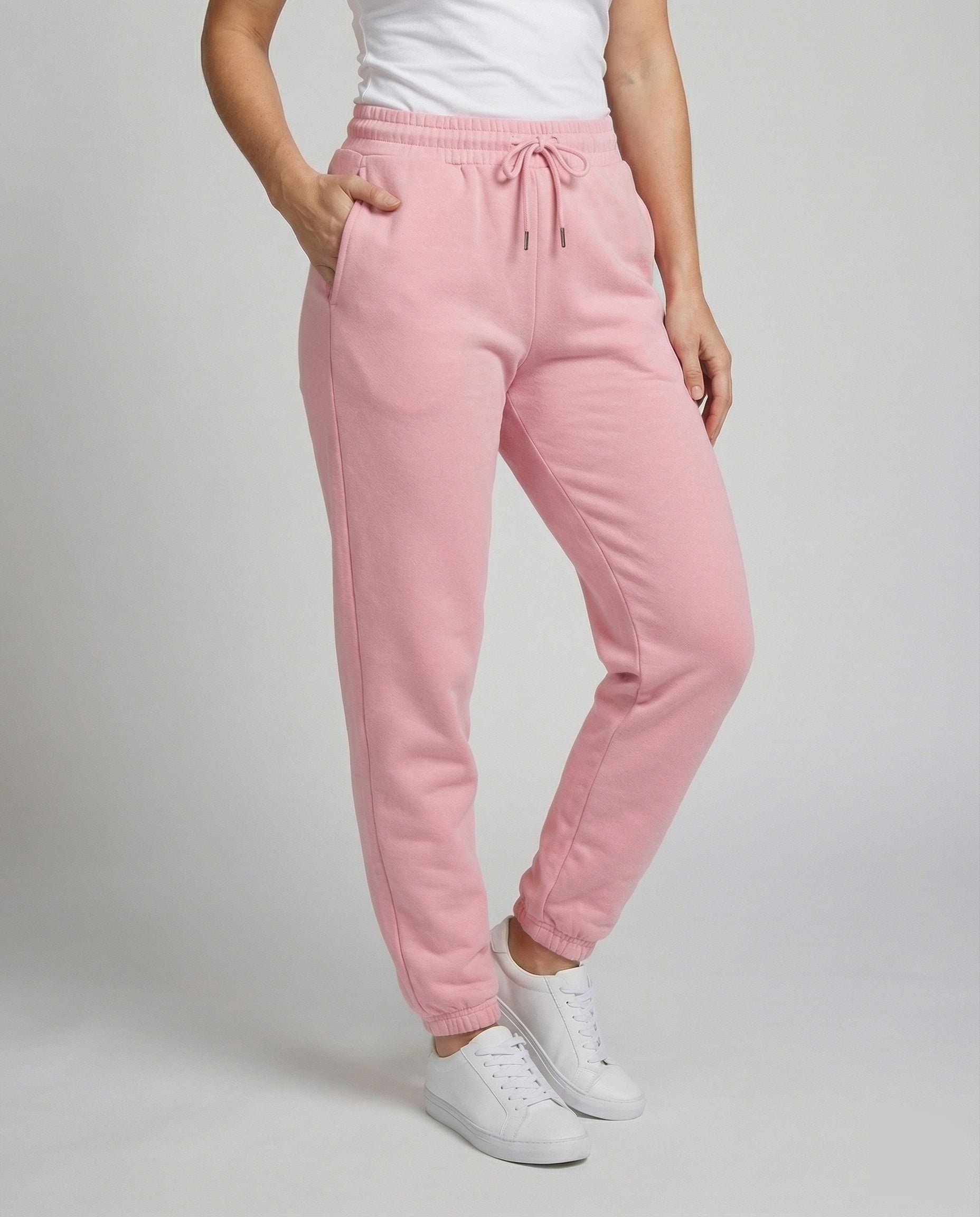 Product 15560962801994 - lower_body