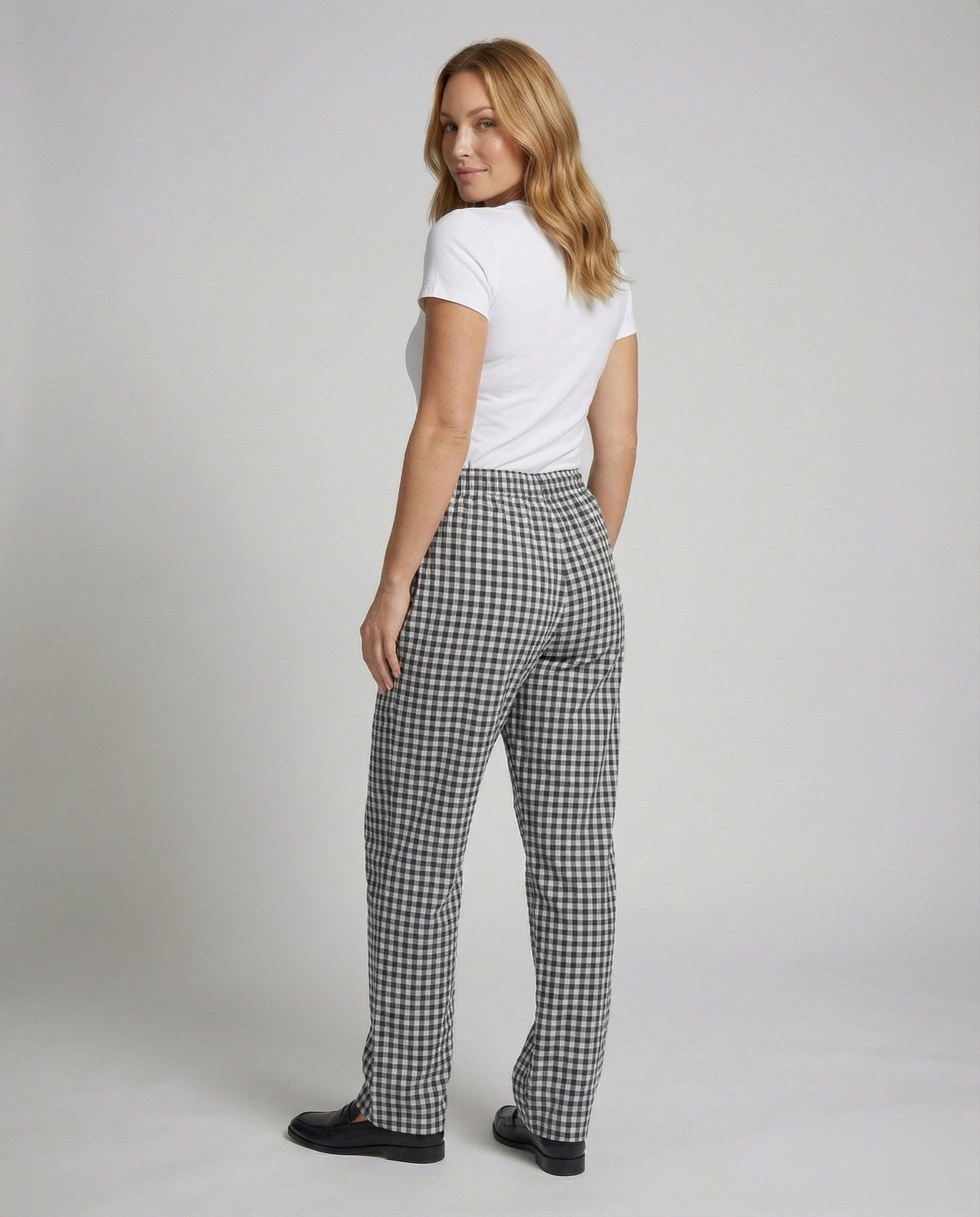 Product 15560963096906 - back_view