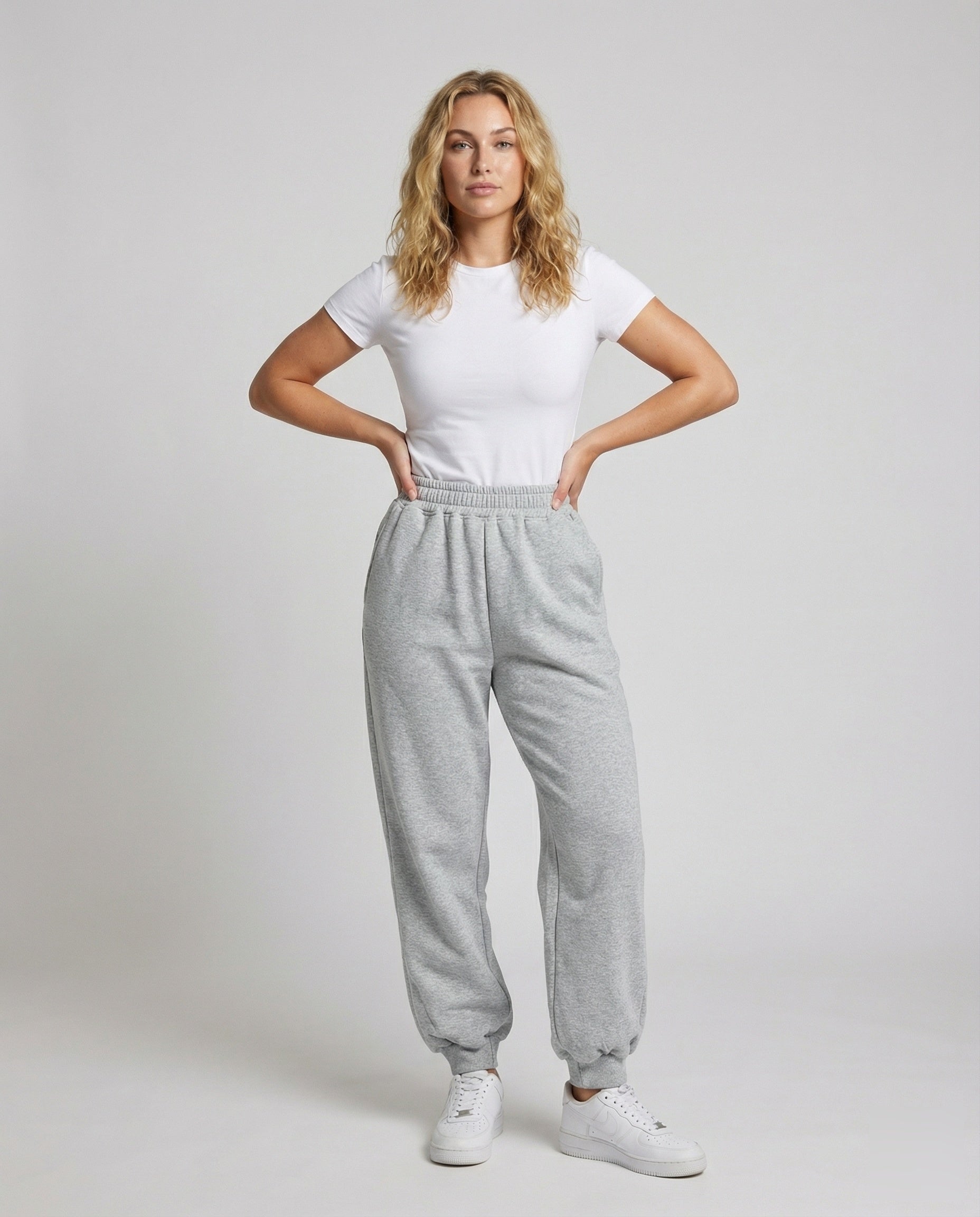 Product 15560963522890 - full_body_front