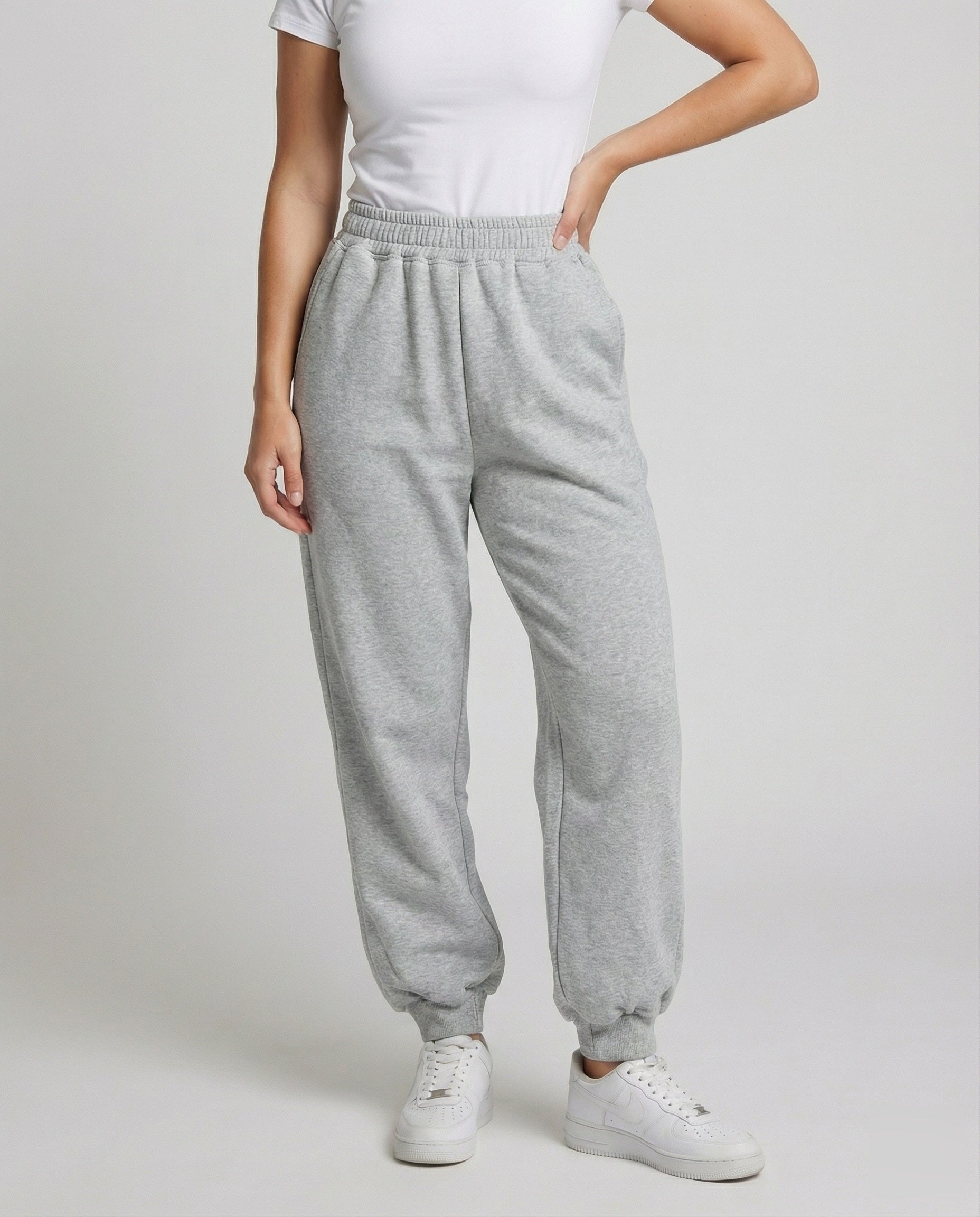 Product 15560963522890 - lower_body