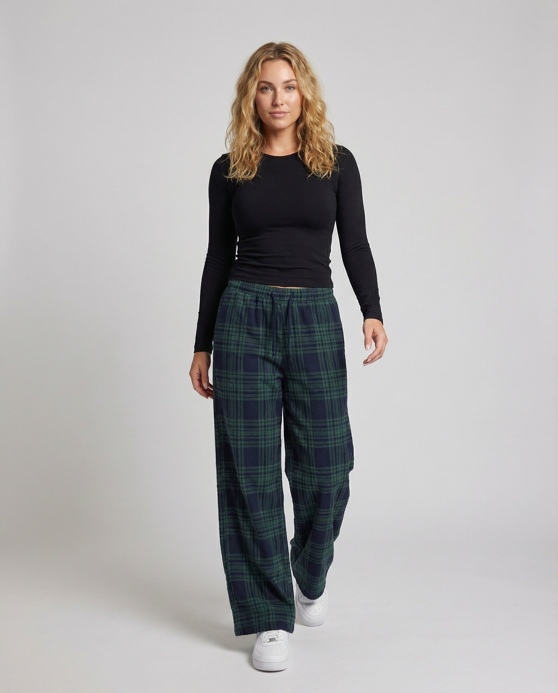 Product 15560963719498 - full_body_front