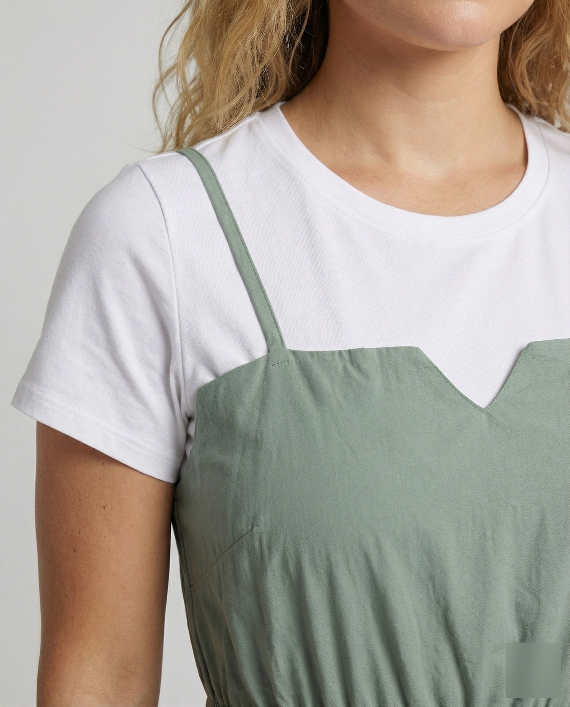 Product 15560964473162 - close_up_detail