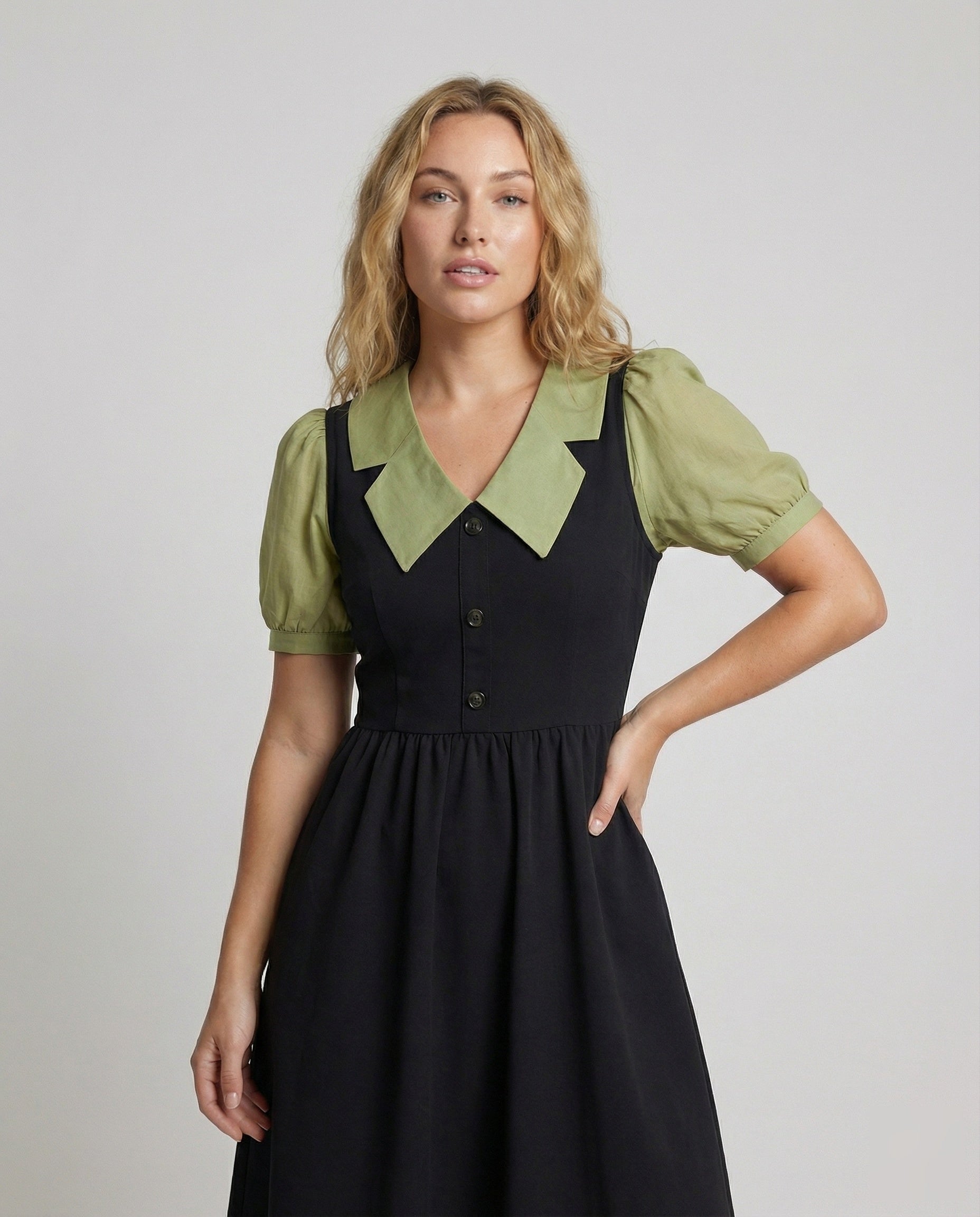 Product 15560964604234 - upper_body