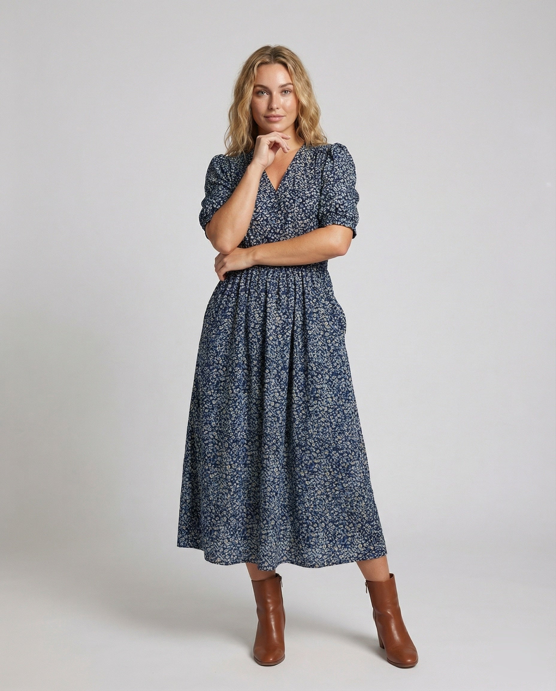 Product 15560965620042 - full_body_front