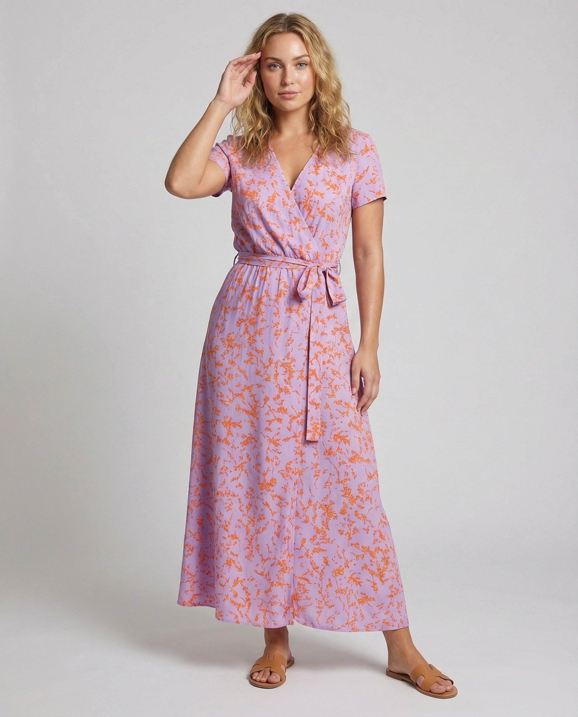 Product 15560965783882 - full_body_front