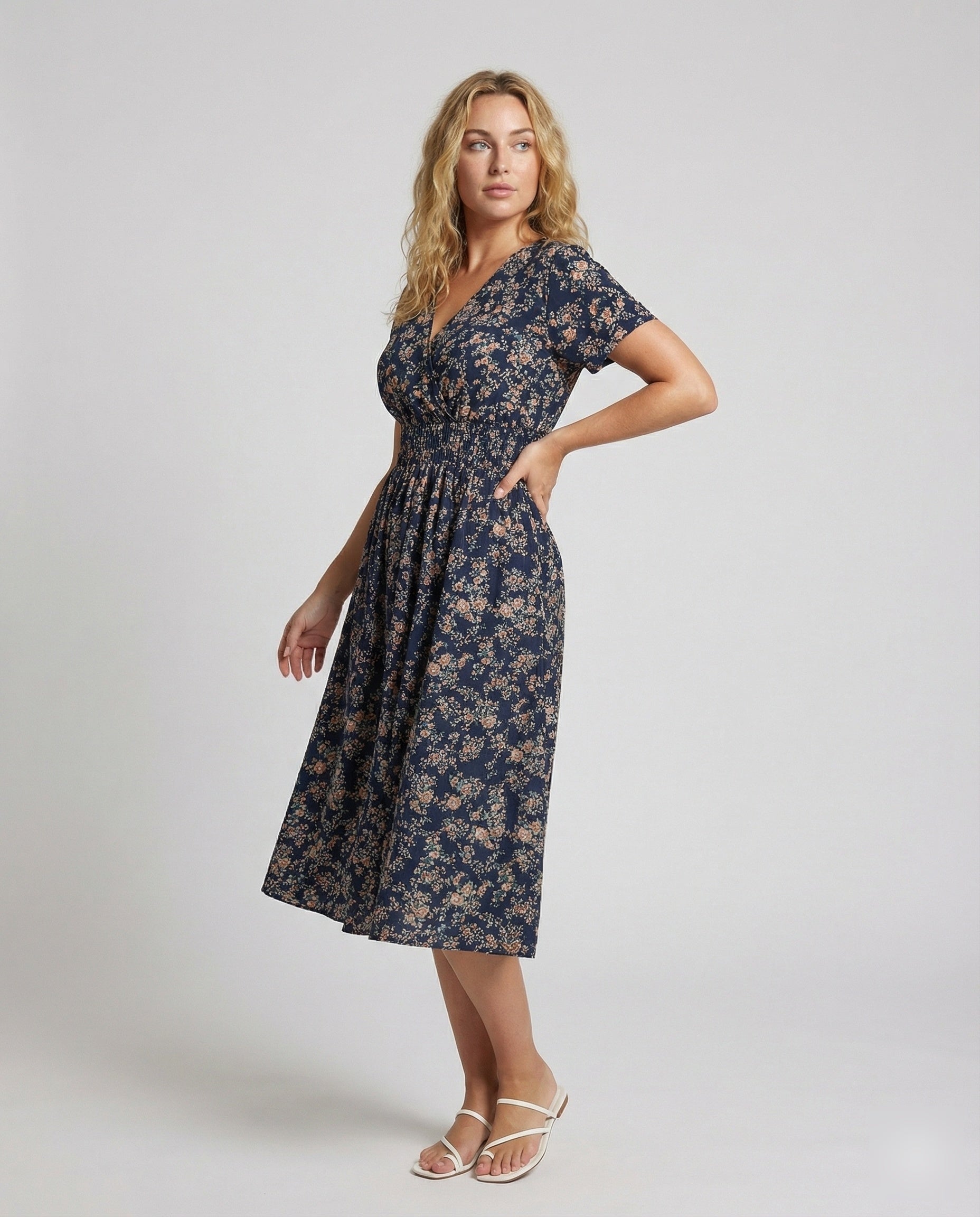 Product 15560966340938 - full_body_front