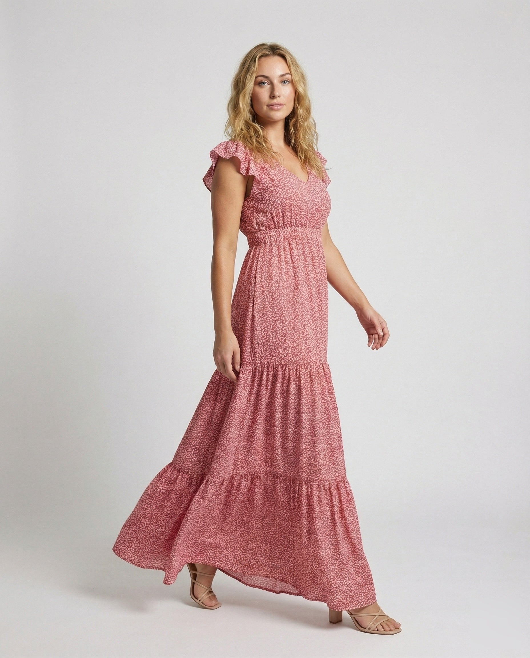 Product 15560966996298 - full_body_front