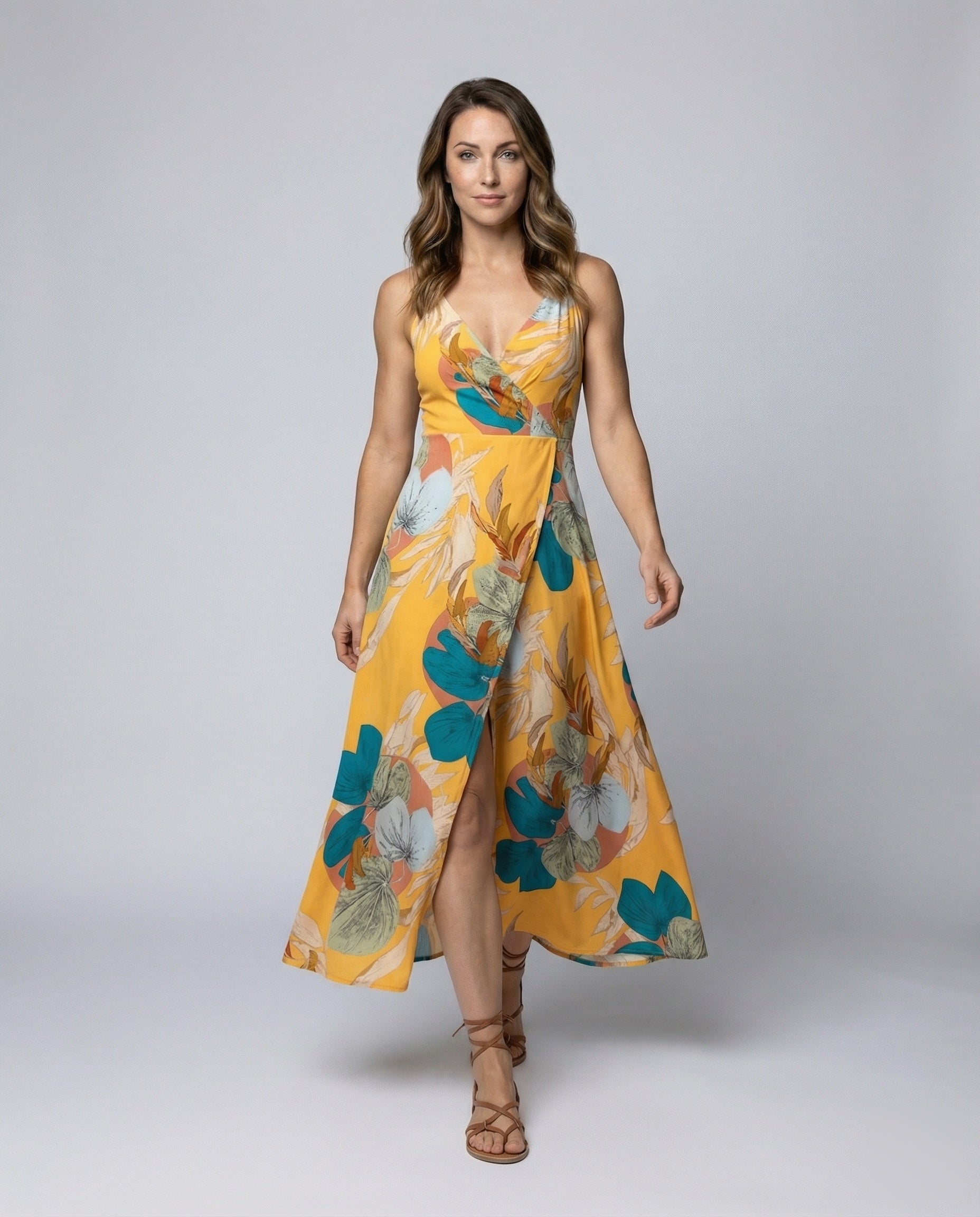 Product 15560969421130 - full_body_front