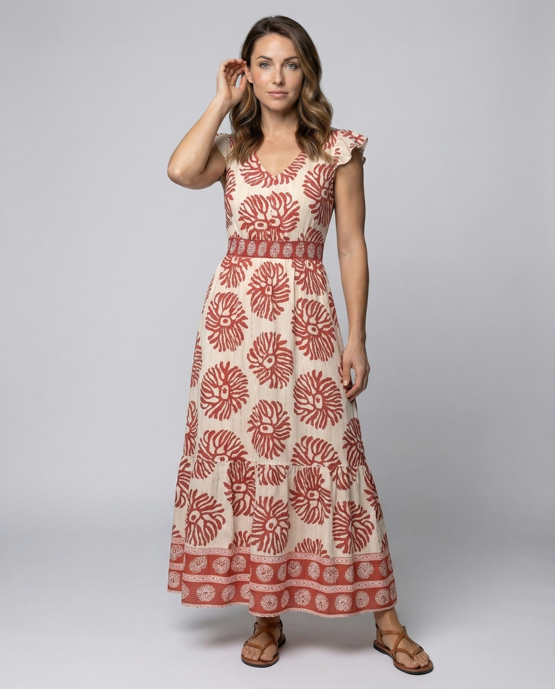 Product 15560971256138 - full_body_front