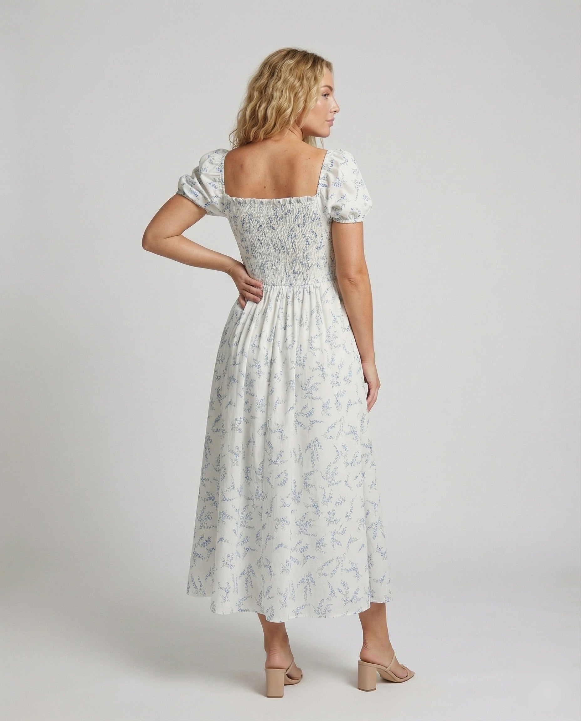 Product 15560973484362 - back_view