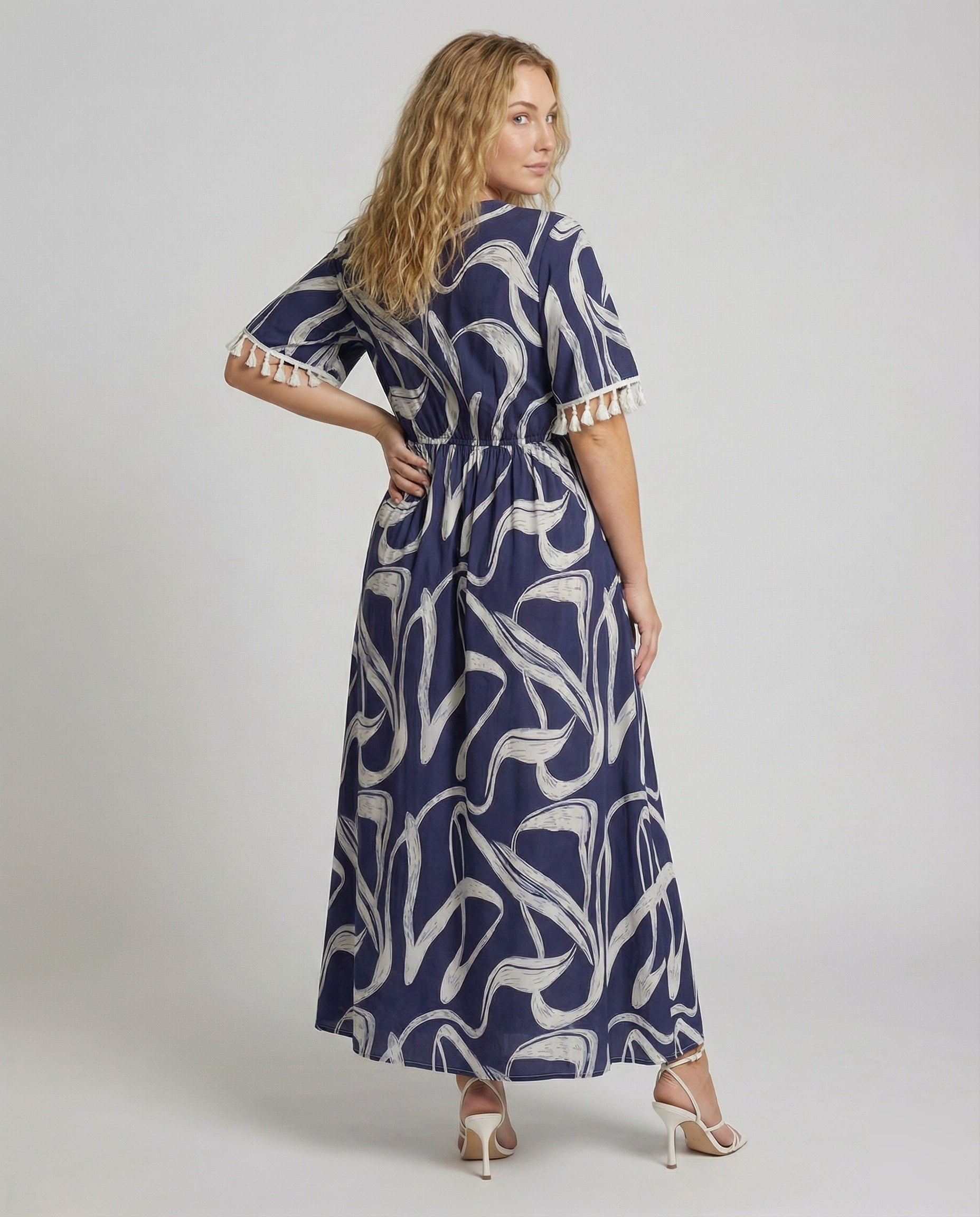 Product 15560974238026 - back_view