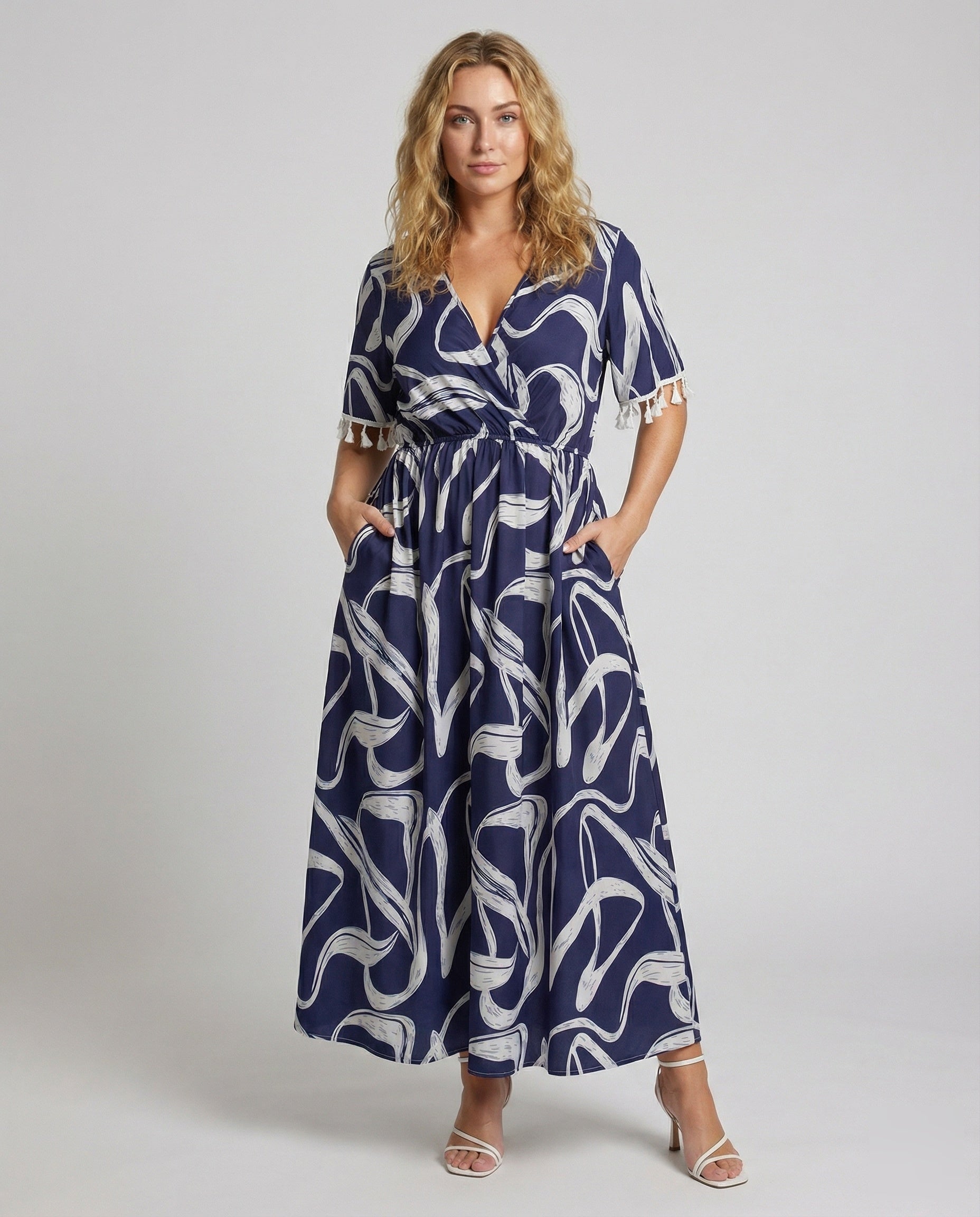 Product 15560974238026 - full_body_front