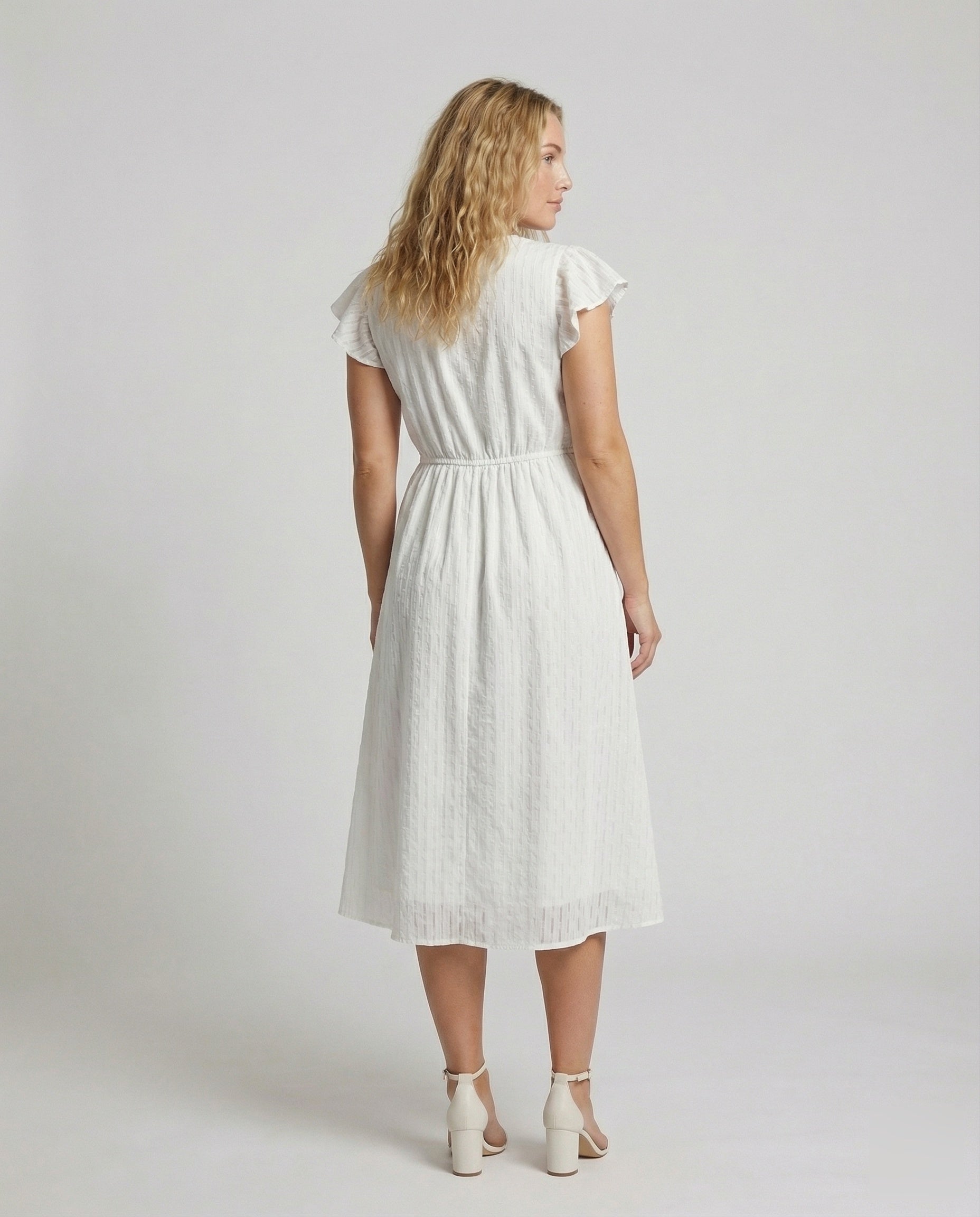 Product 15560975188298 - back_view