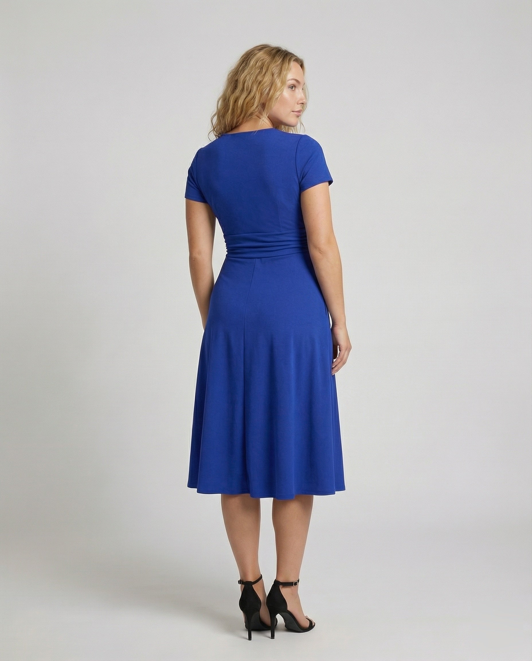 Product 15560975352138 - back_view