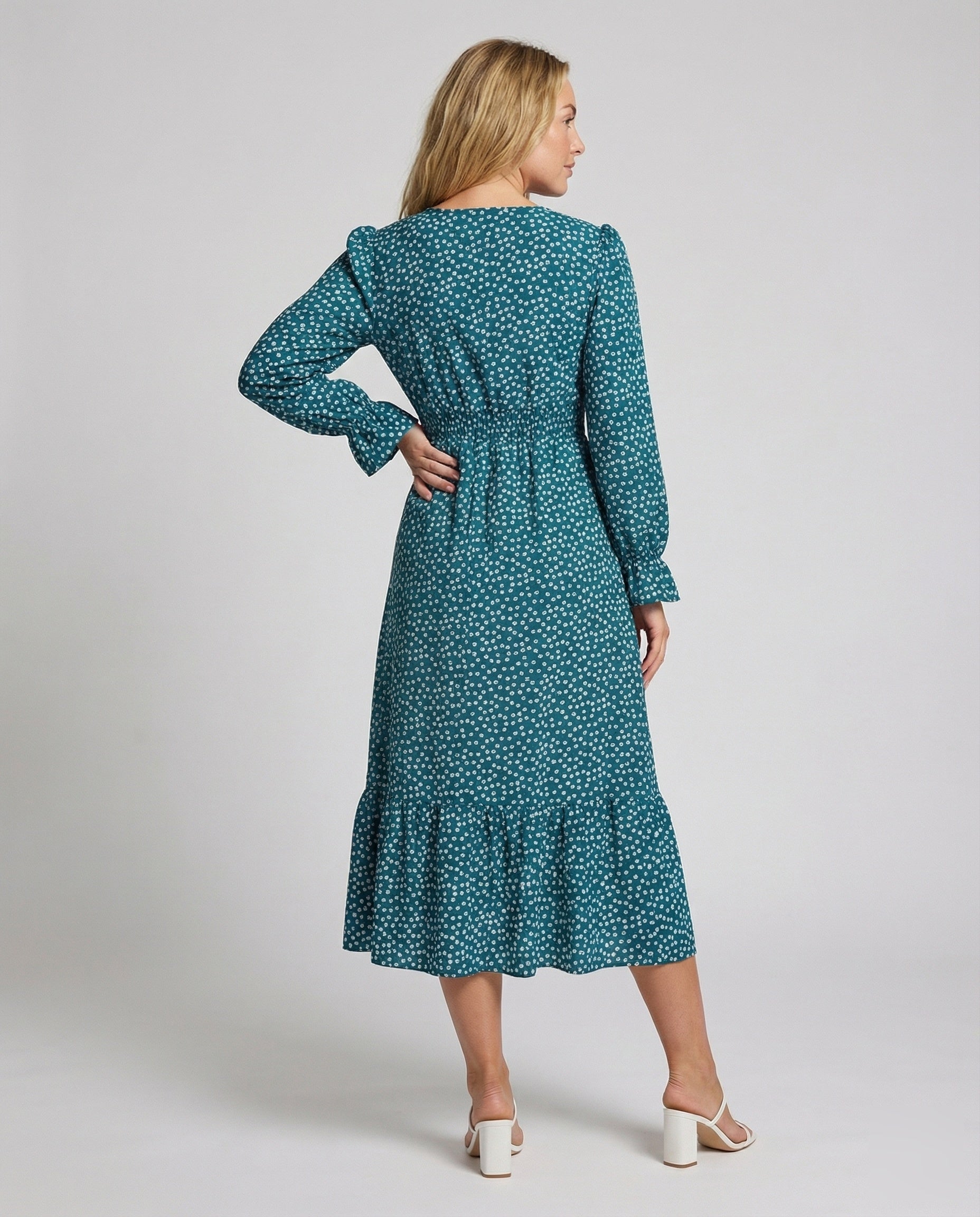 Product 15560976859466 - back_view