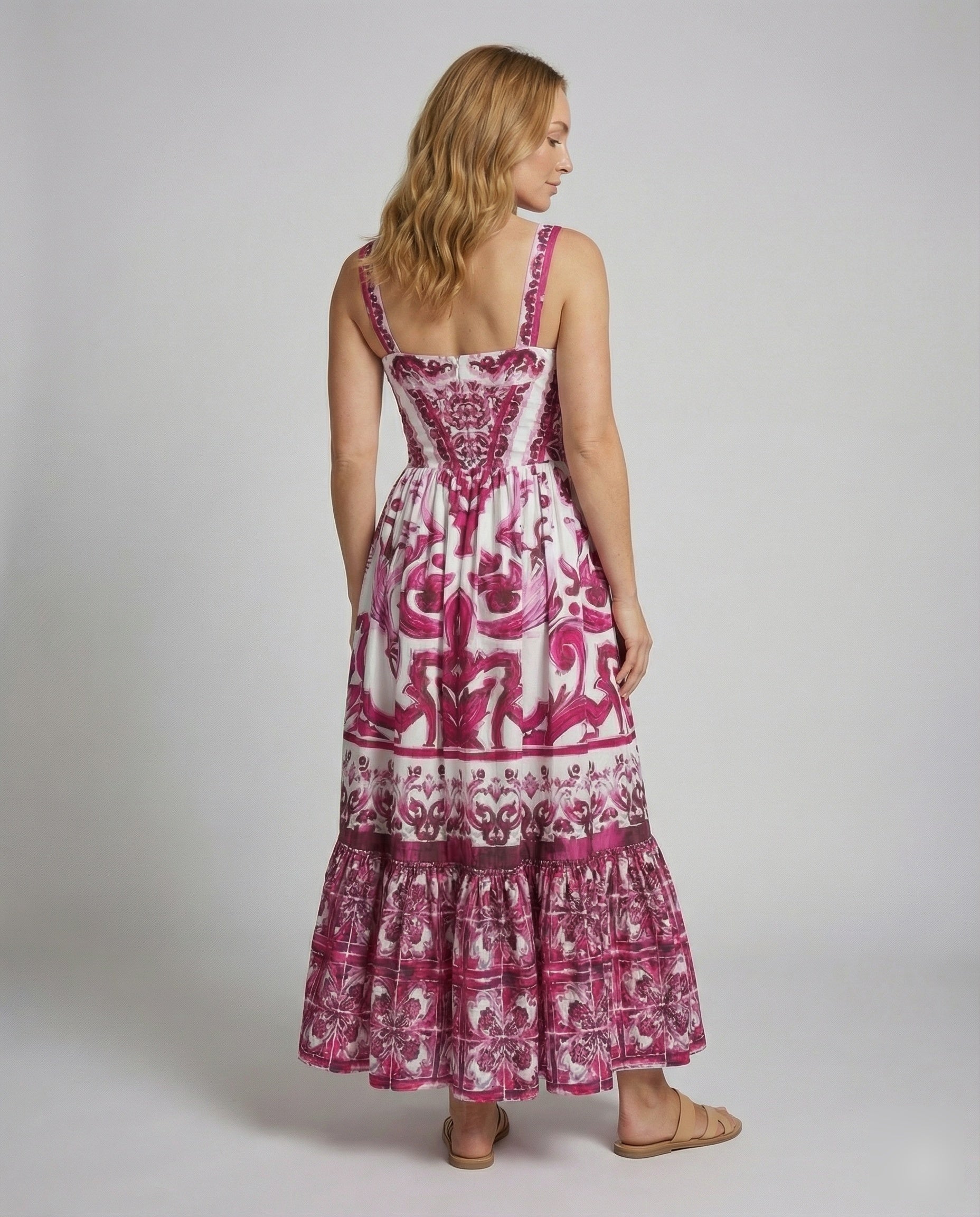 Product 15560978530634 - back_view