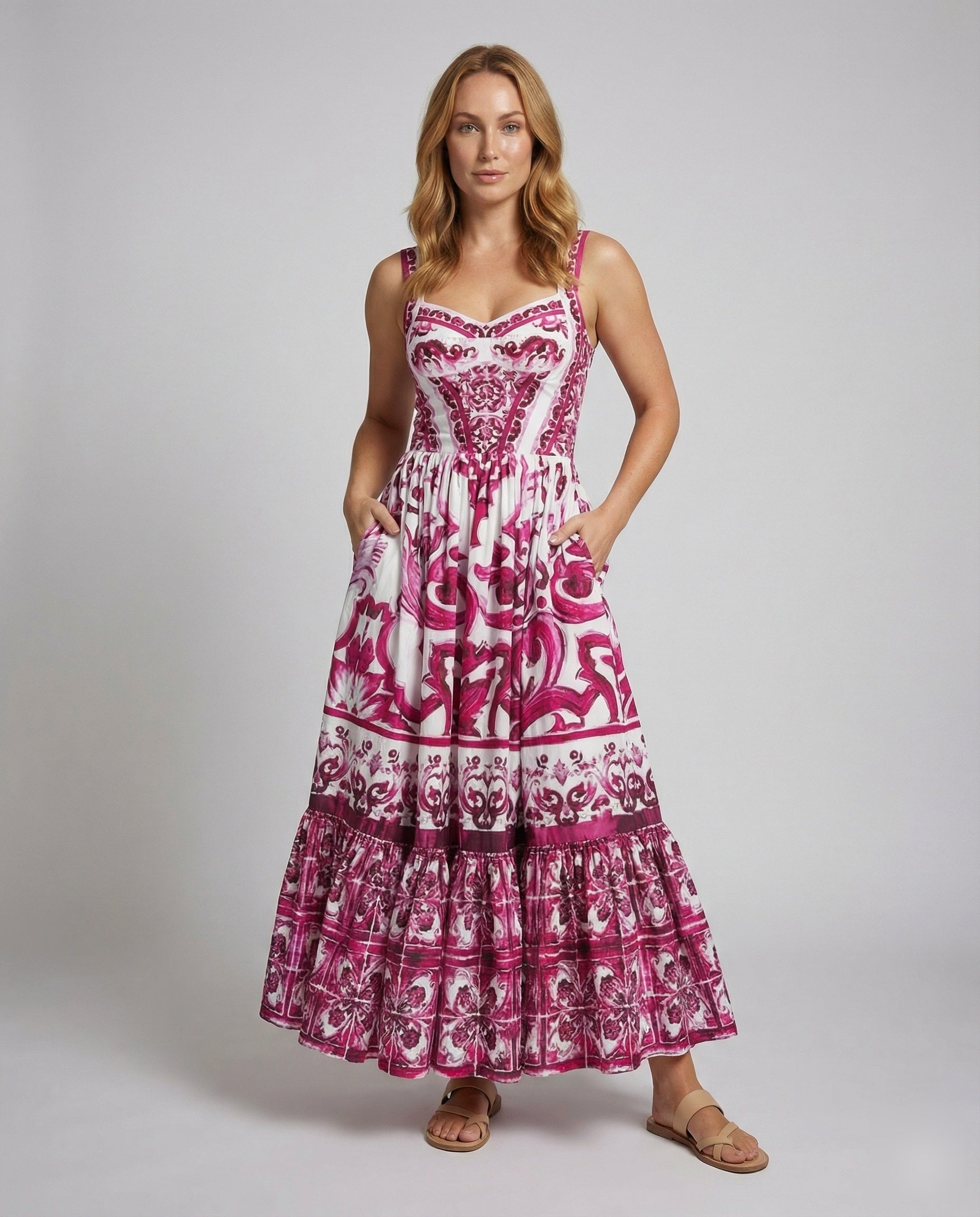 Product 15560978530634 - full_body_front