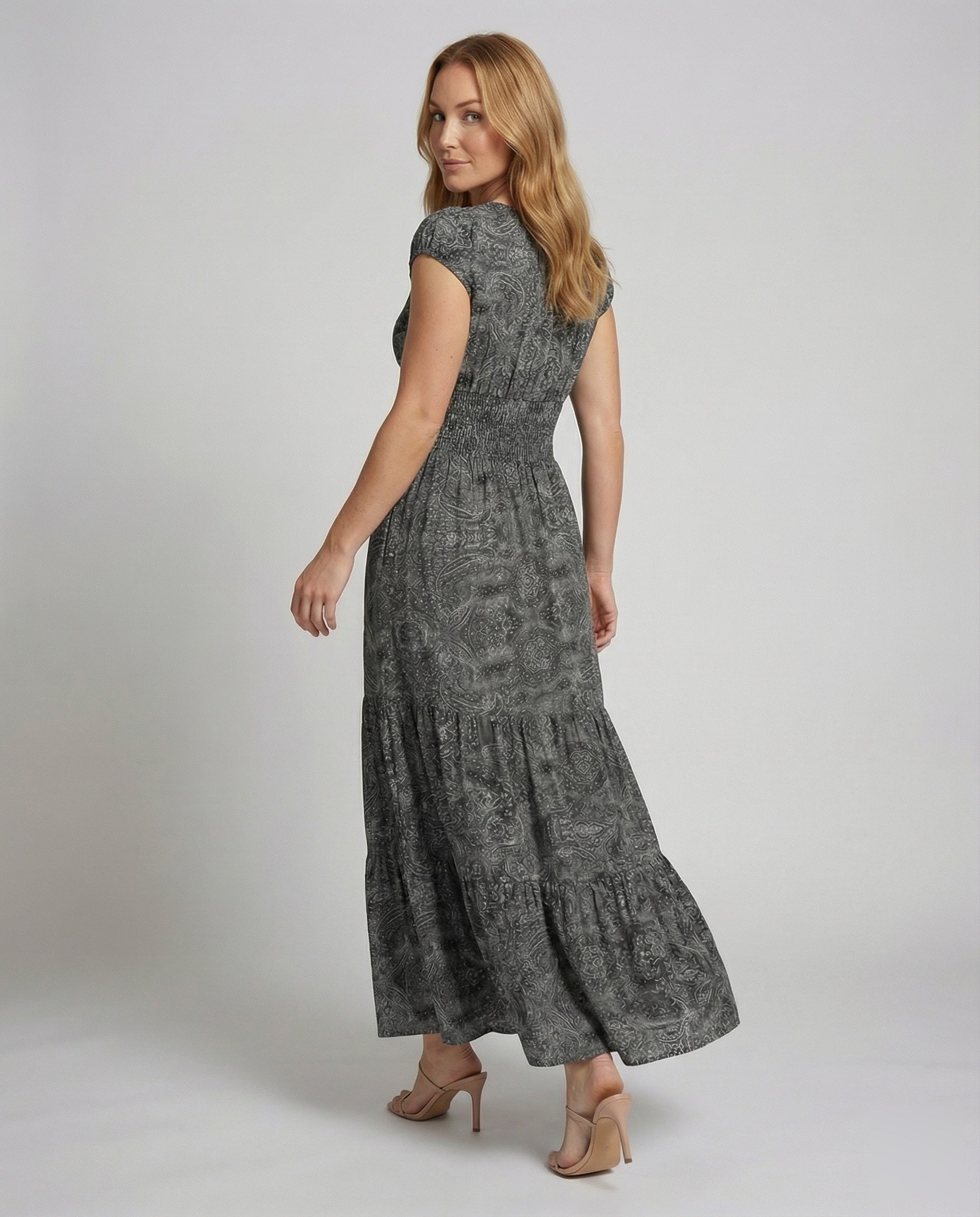 Product 15560978858314 - back_view