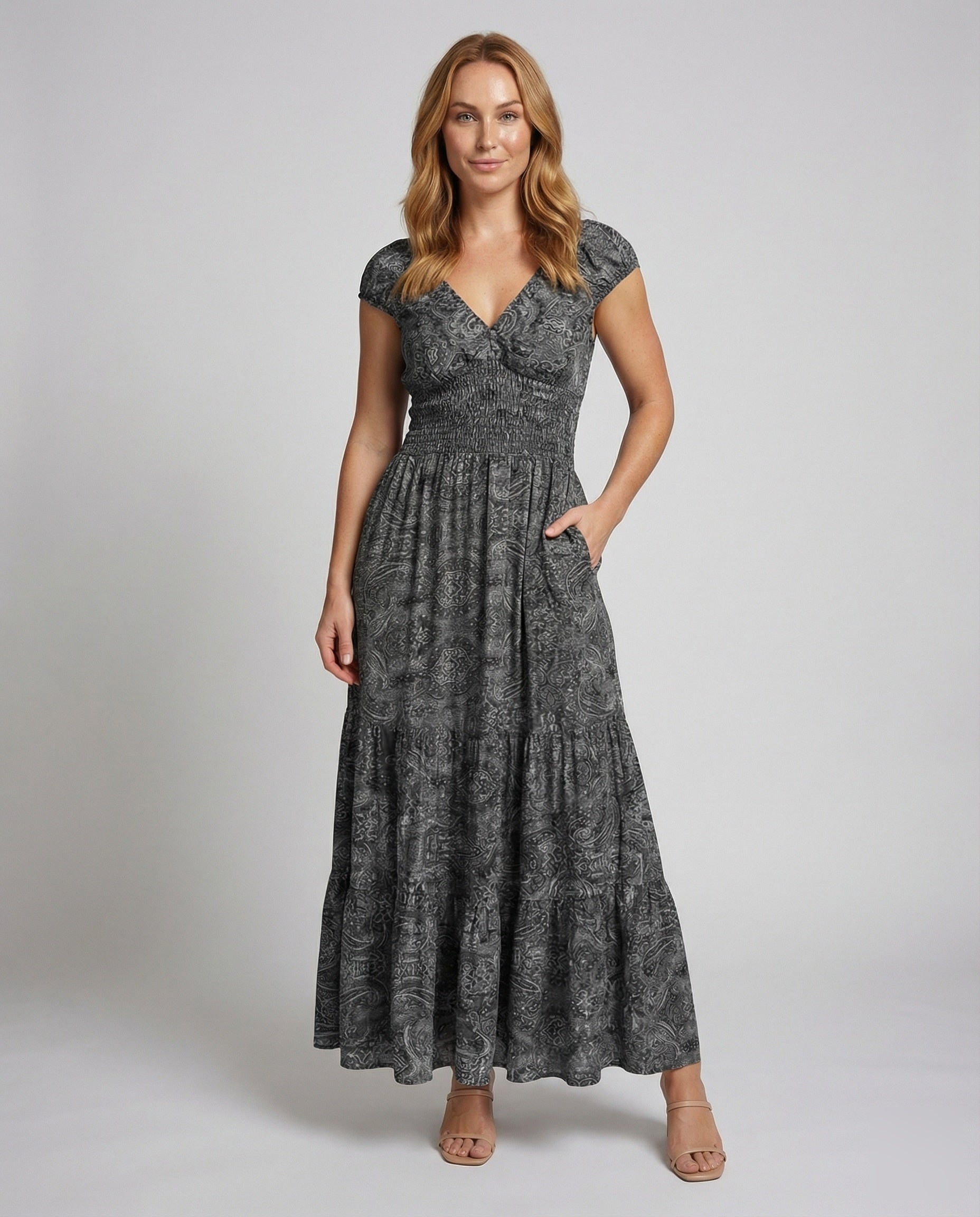 Product 15560978858314 - full_body_front