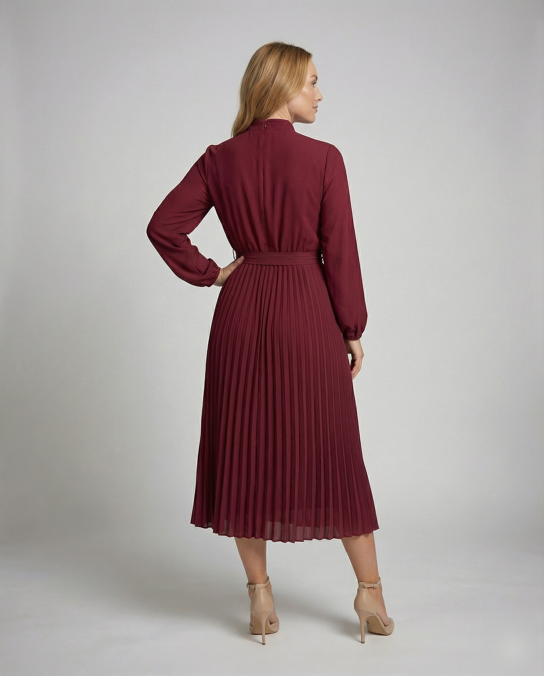 Product 15560979677514 - back_view