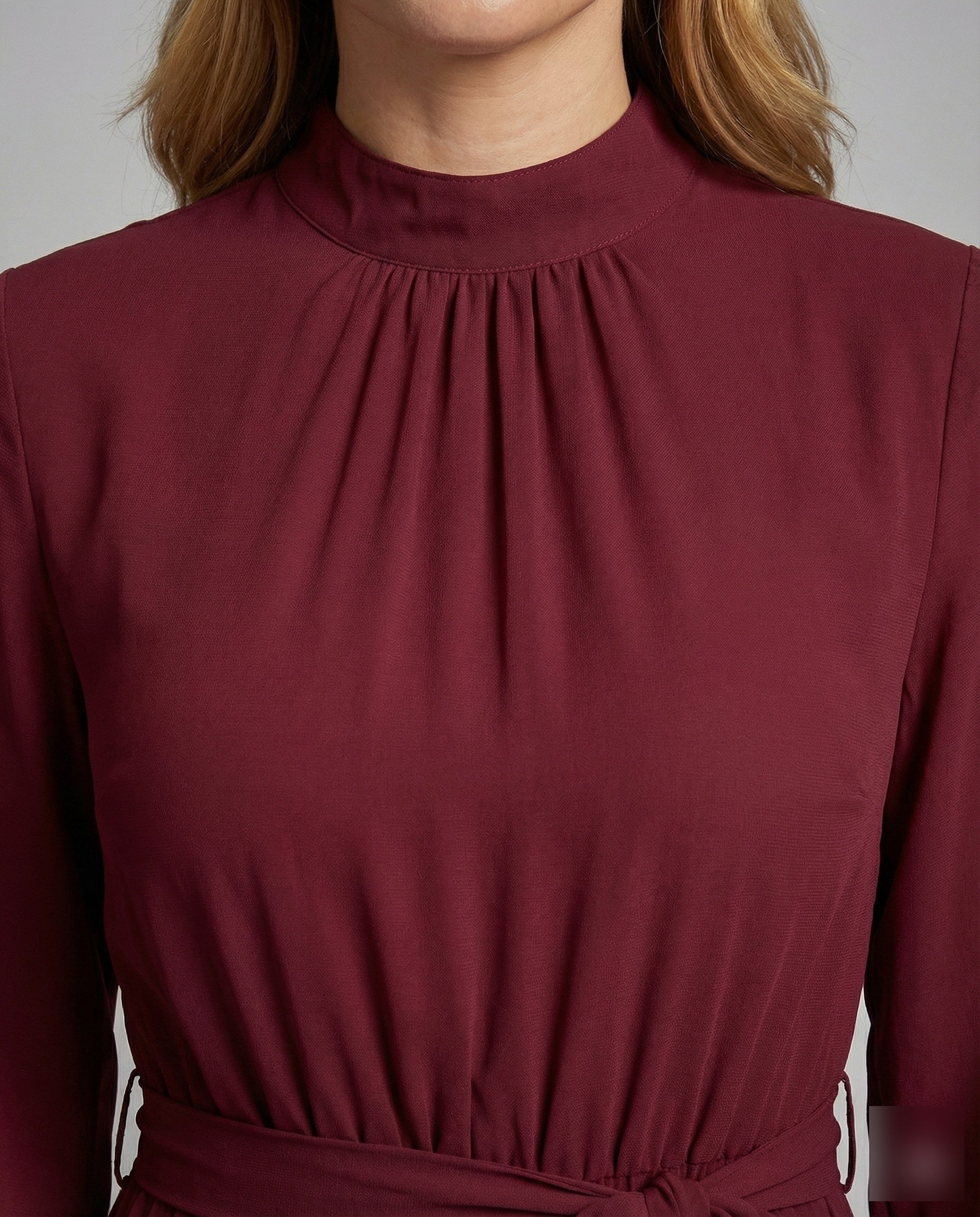 Product 15560979677514 - close_up_detail
