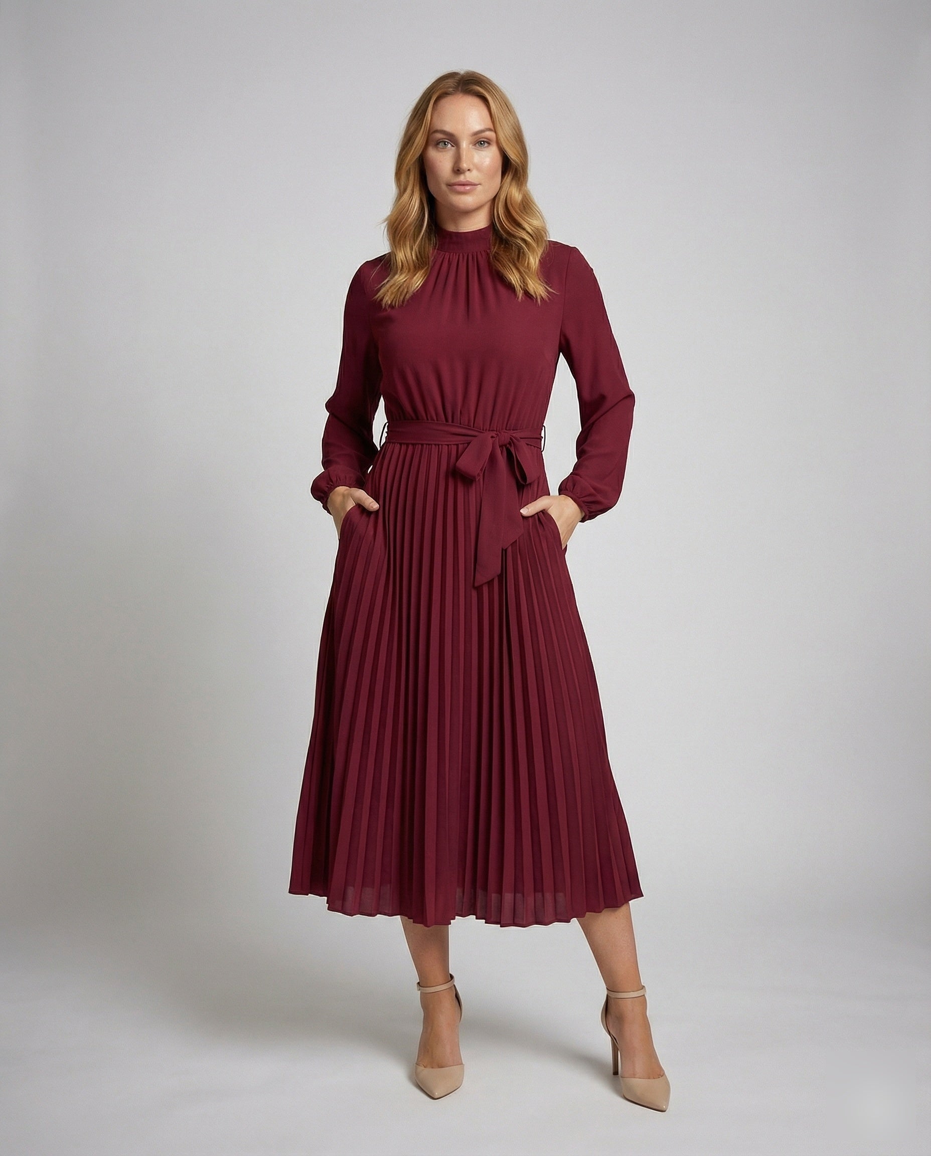 Product 15560979677514 - full_body_front