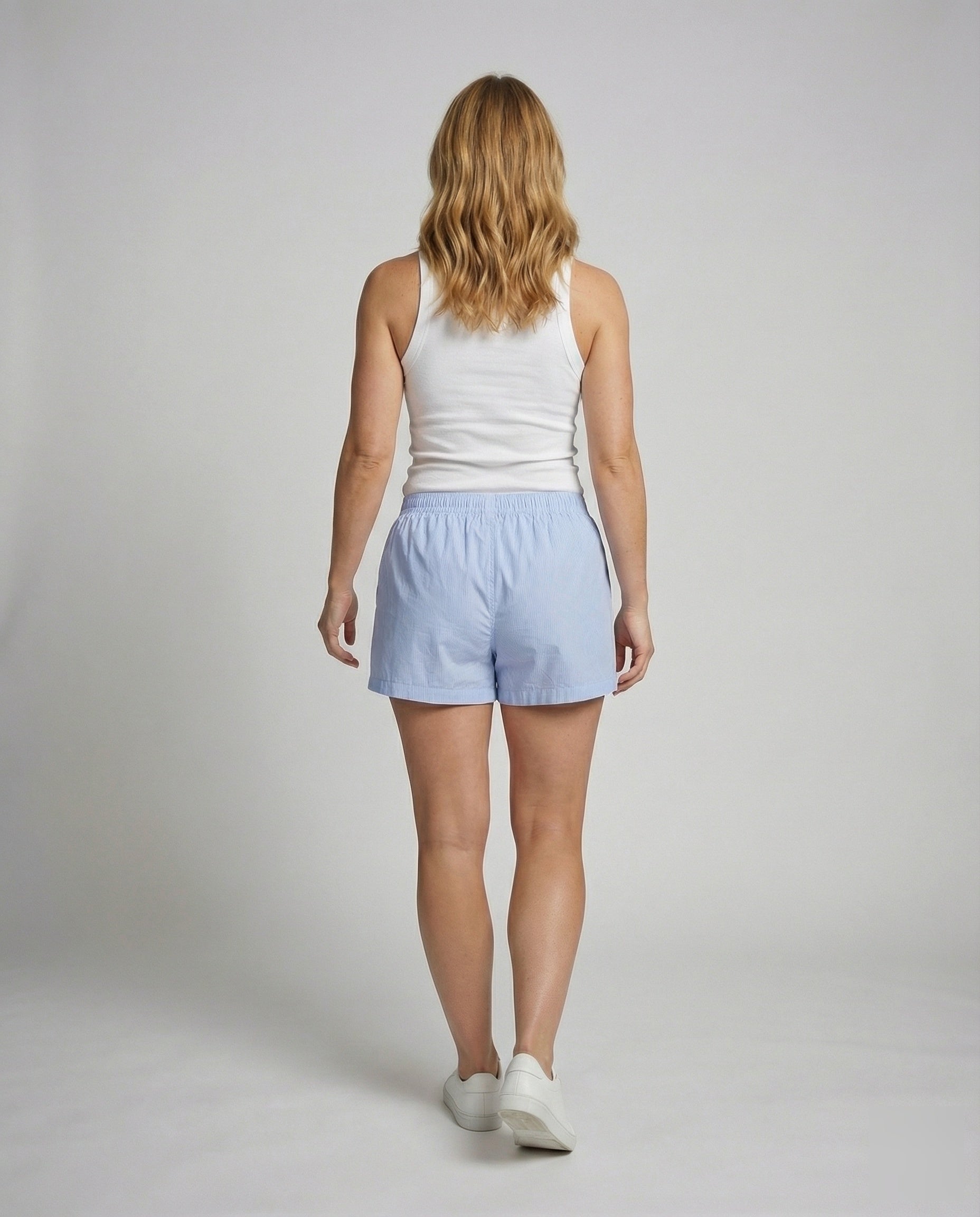 Product 15560980201802 - back_view