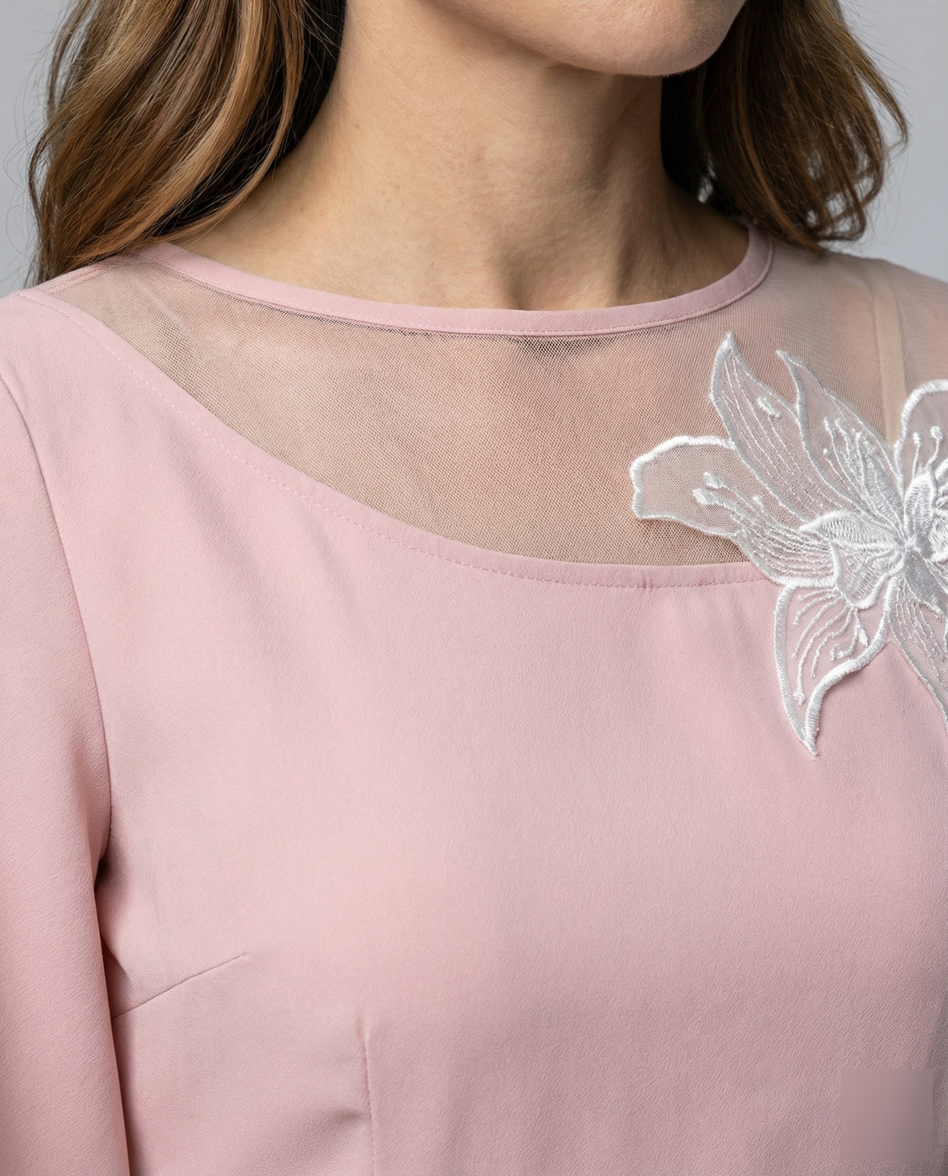 Product 15560980398410 - close_up_detail