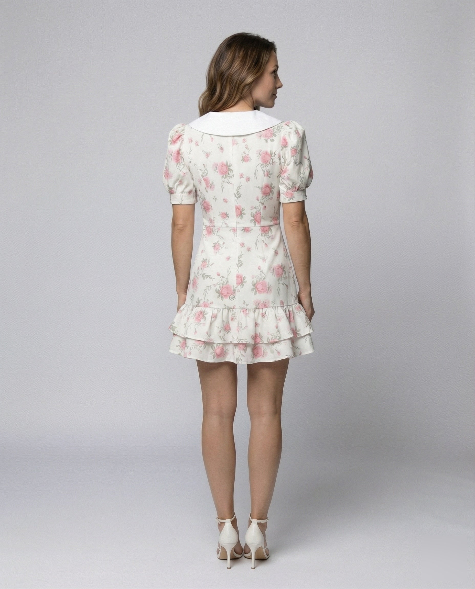 Product 15560980791626 - back_view