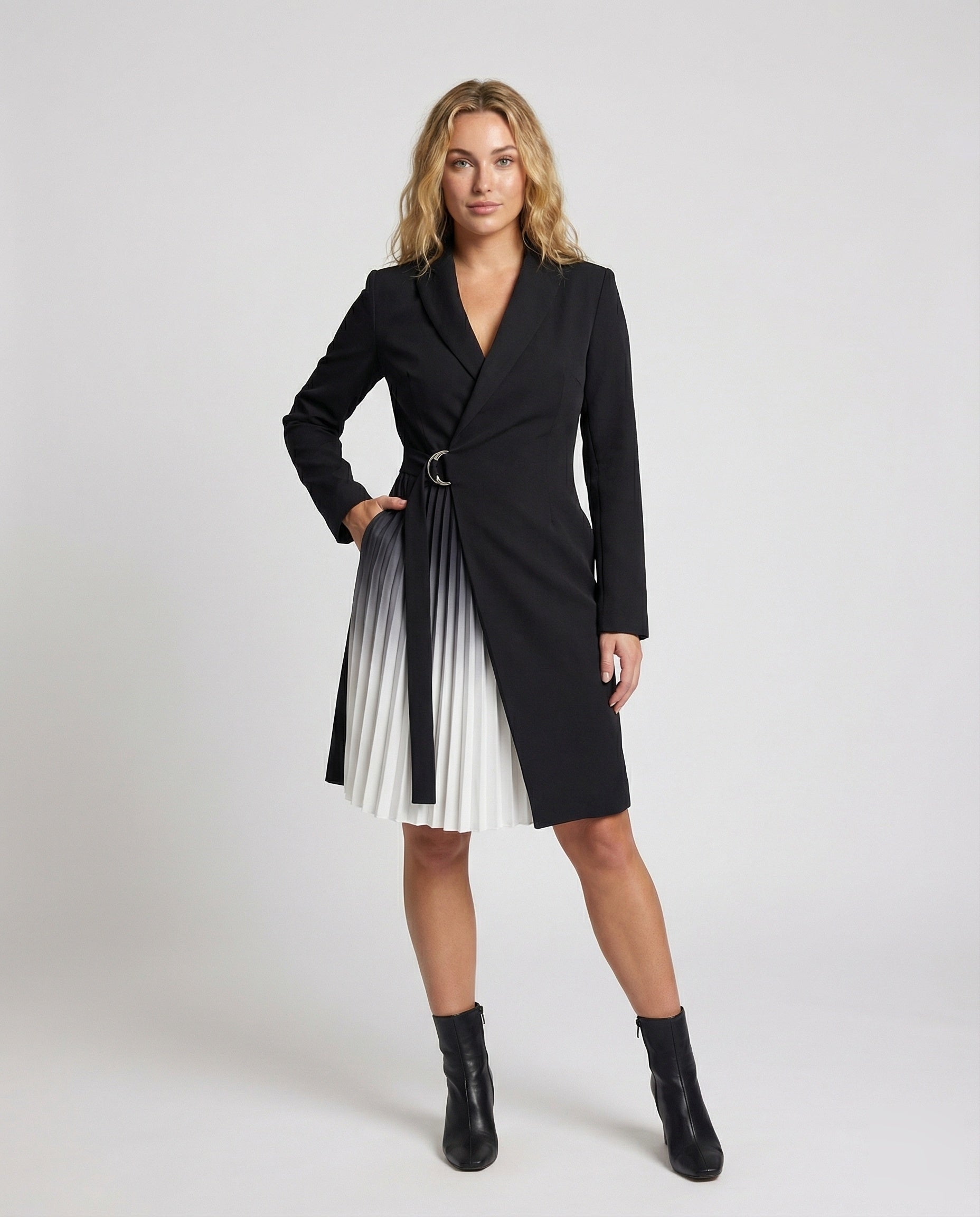 Product 15560983150922 - full_body_front