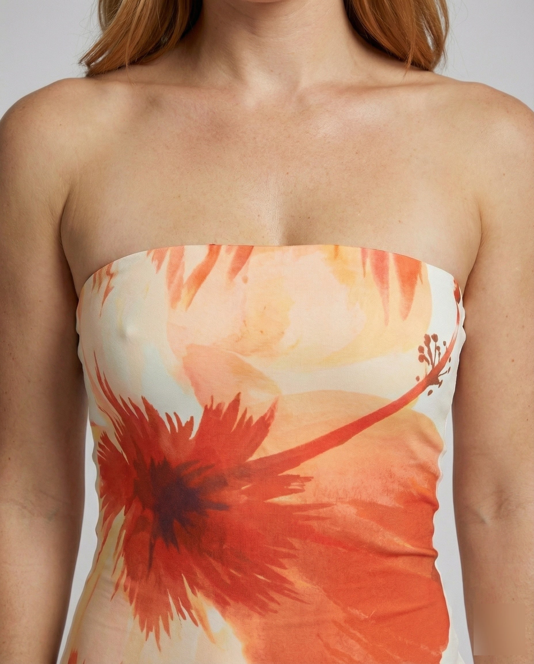 Product 15560985542986 - close_up_detail