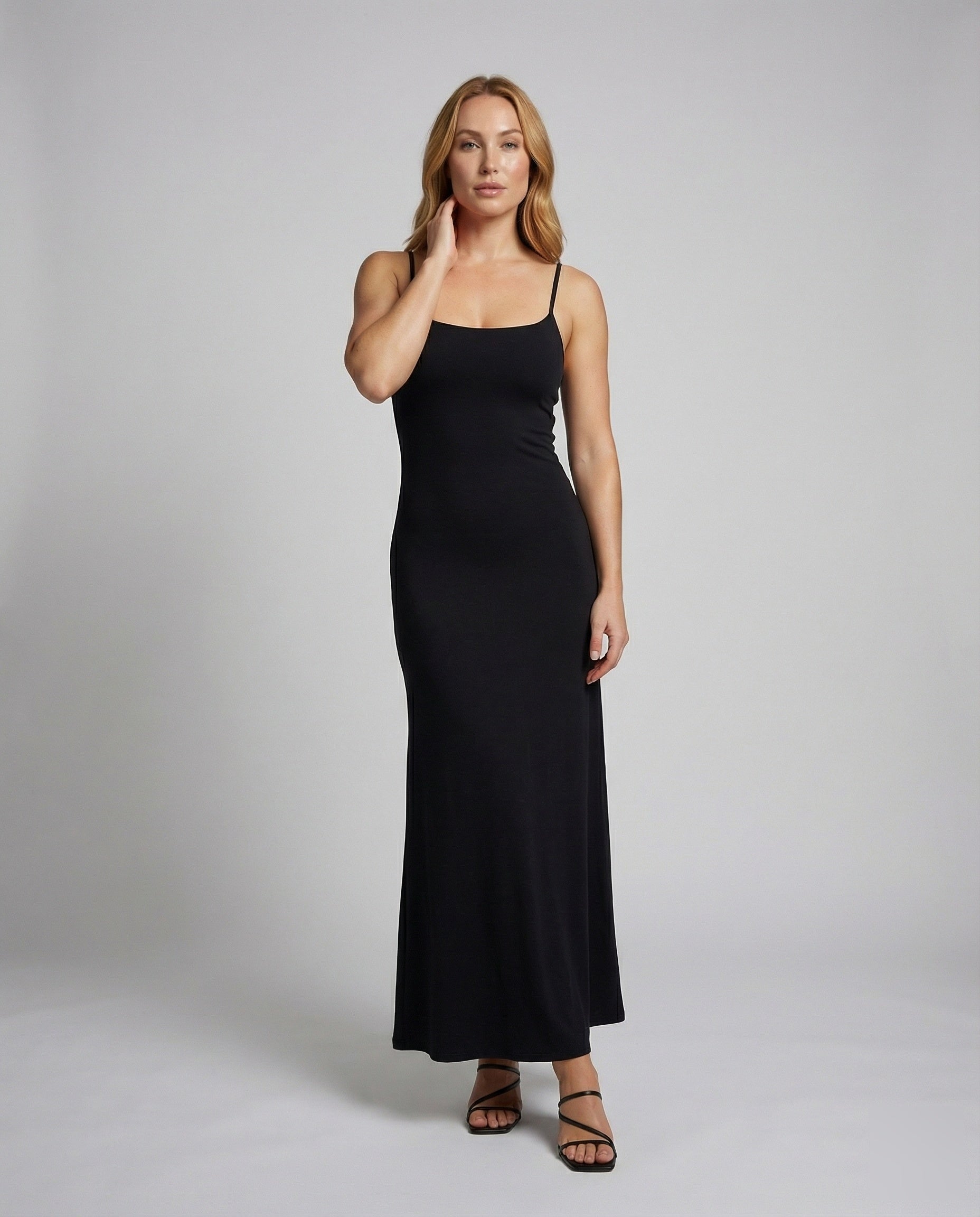 Product 15560985674058 - full_body_front