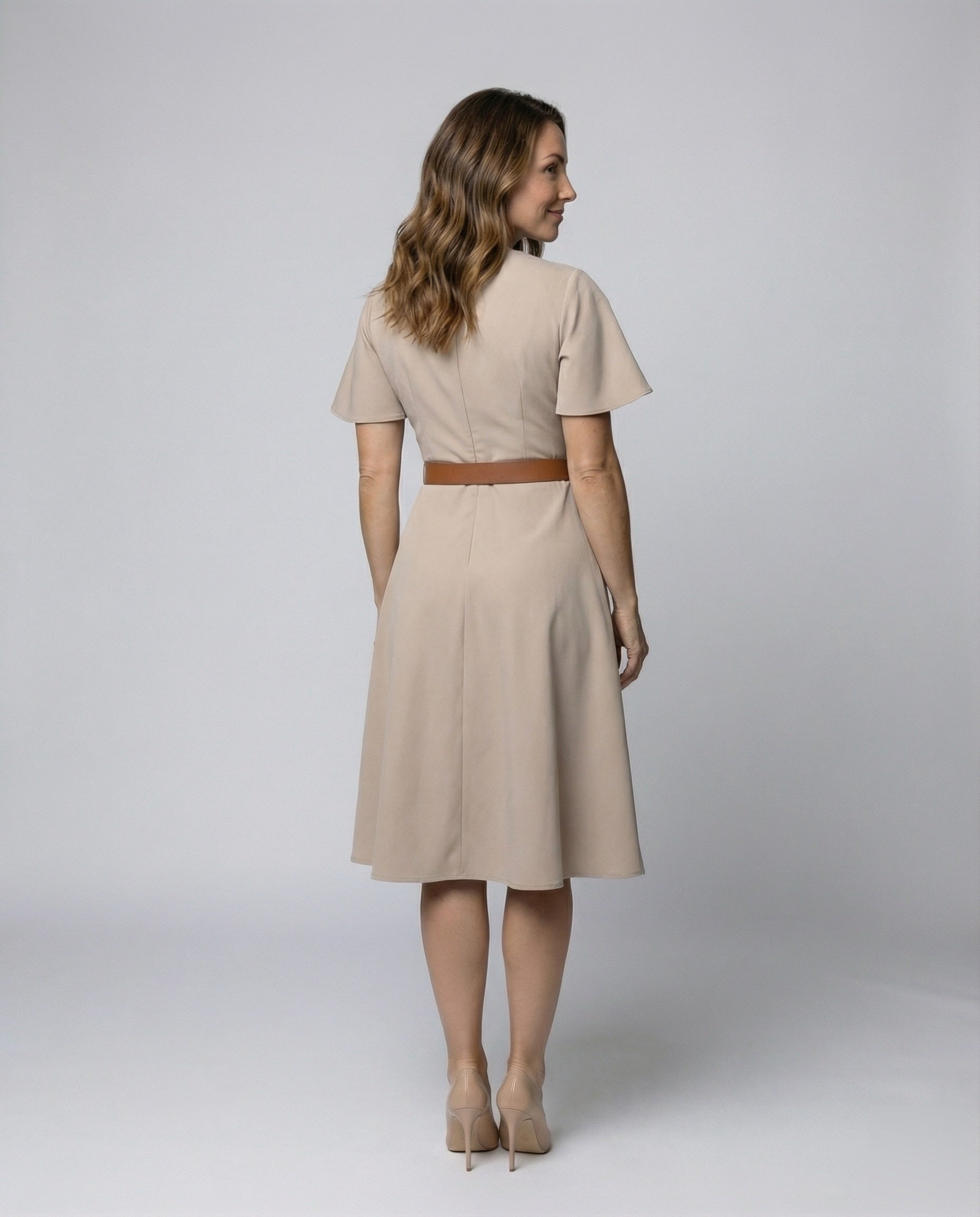 Product 15560987443530 - back_view